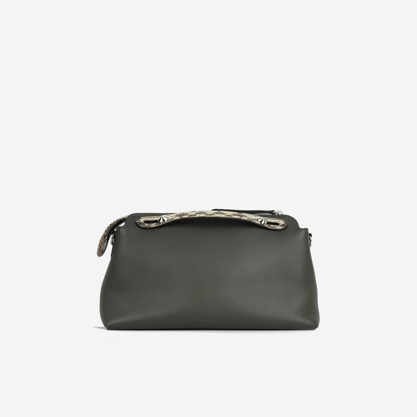 Fendi By The Way Handbag - Rovelle Bags