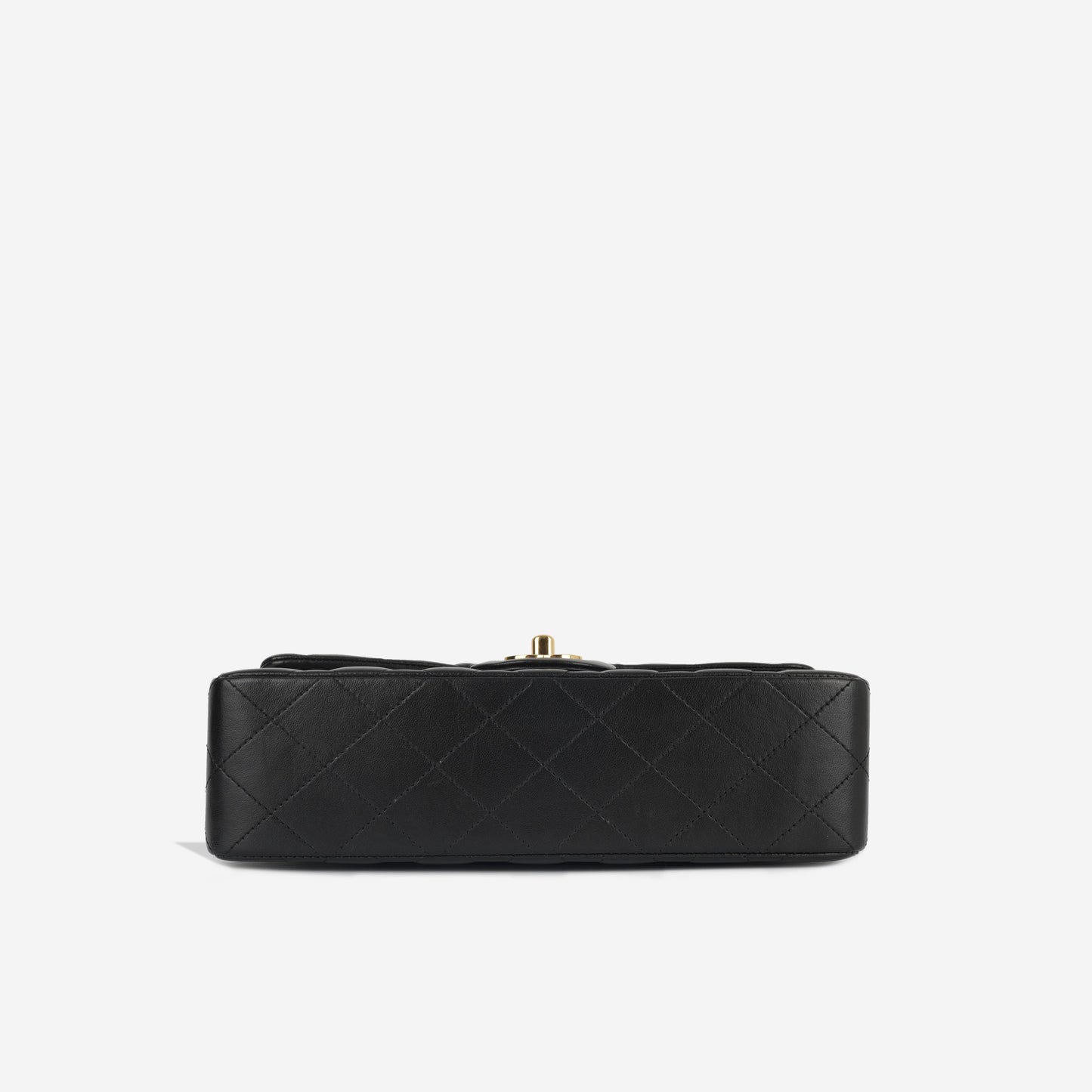 Chanel Classic Flap Shoulder Bag - Rovelle Bags