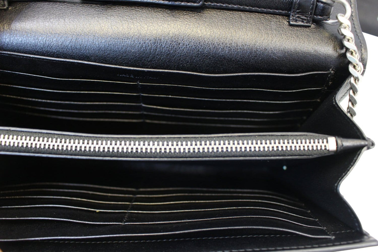 Saint Laurent Kate Crossbody - Rovelle Bags