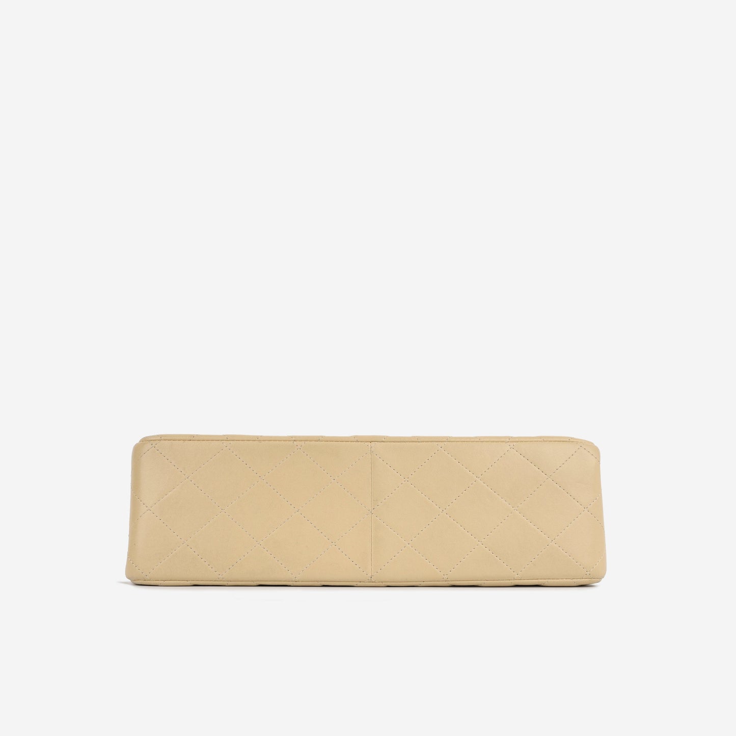 Chanel Classic Flap Shoulder Bag - Rovelle Bags