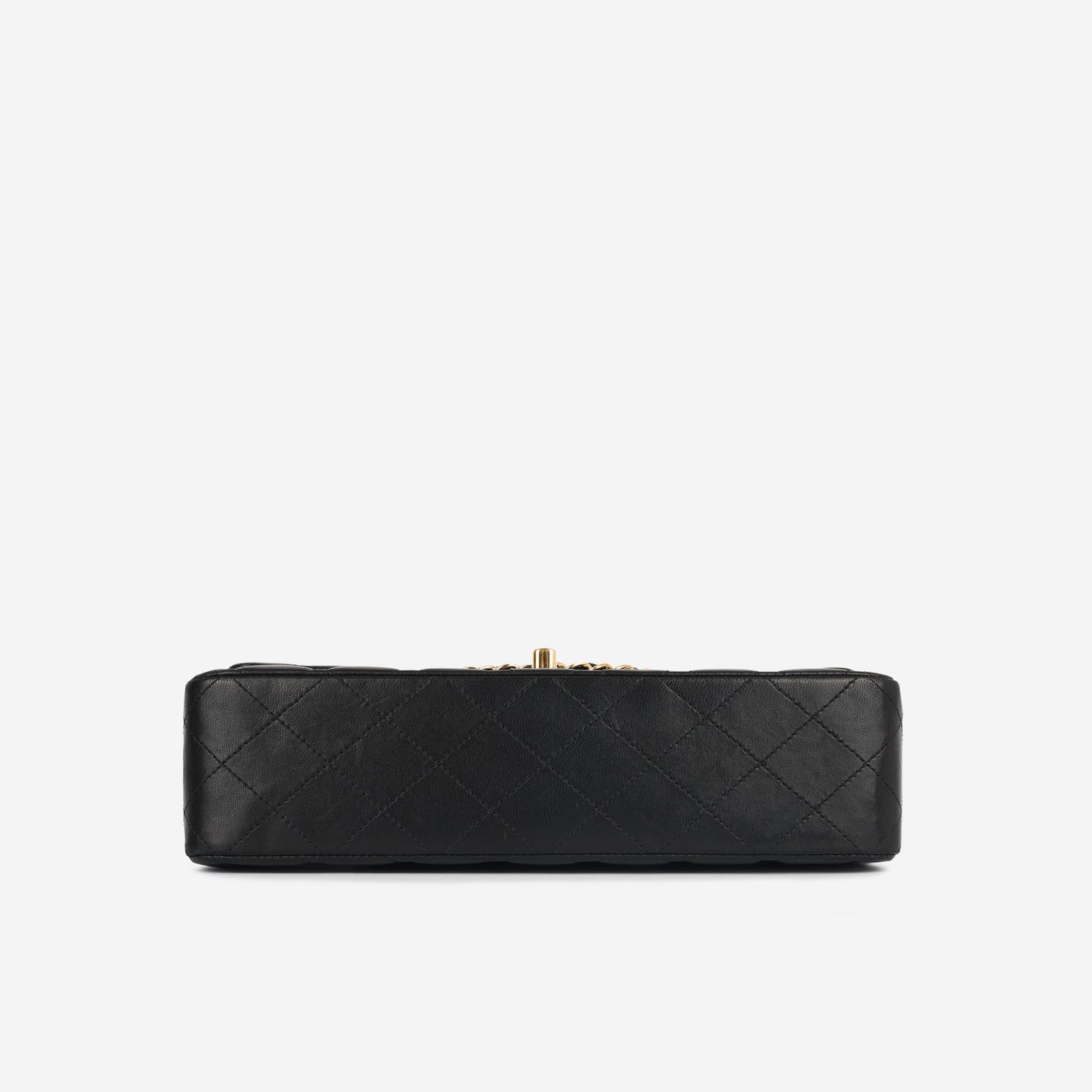 Chanel Classic Flap Shoulder Bag - Rovelle Bags