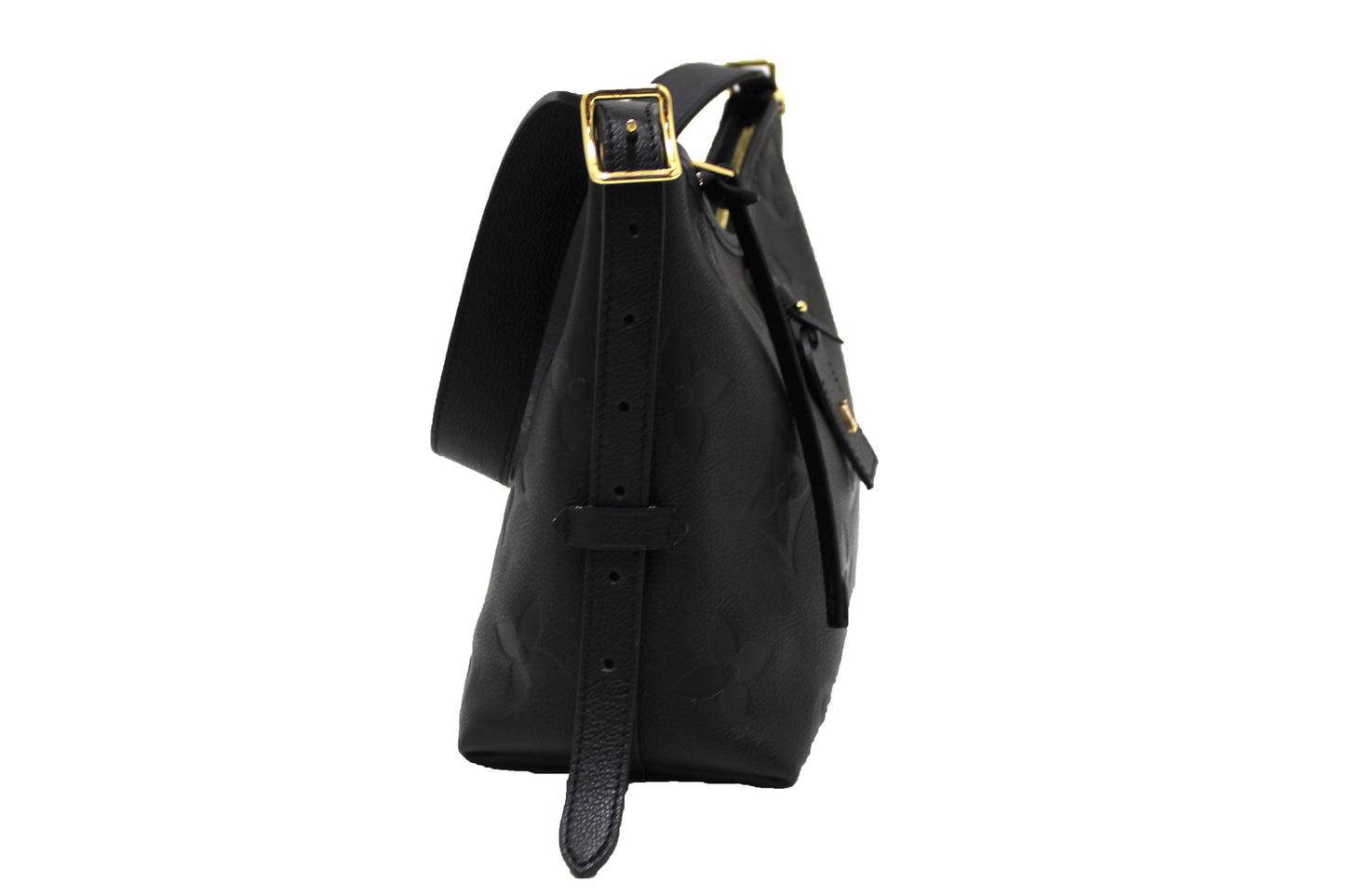 Chanel Flap Shoulder Bag - Almora Bags