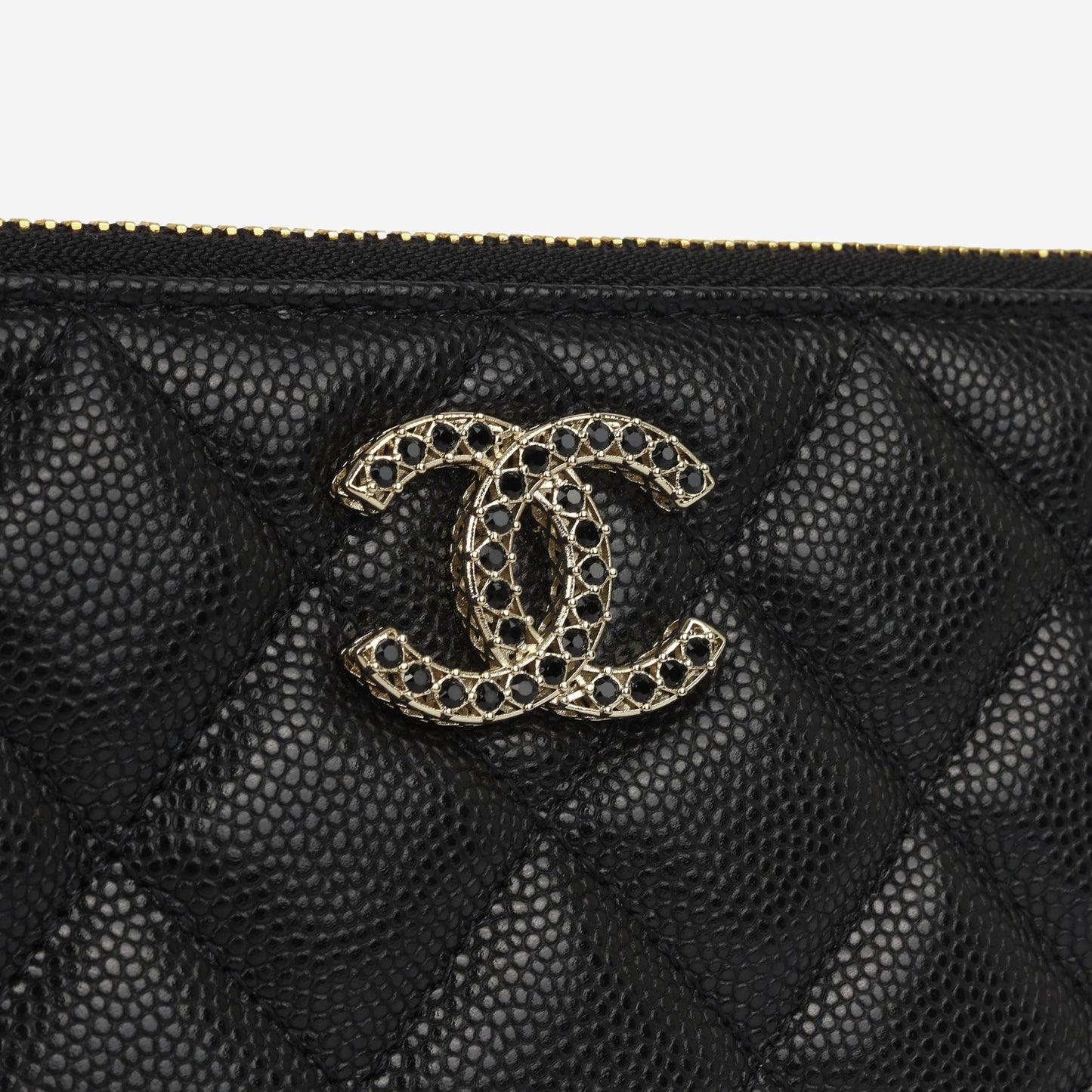 Chanel Chanel 19 Shoulder Bag - Rovelle Bags