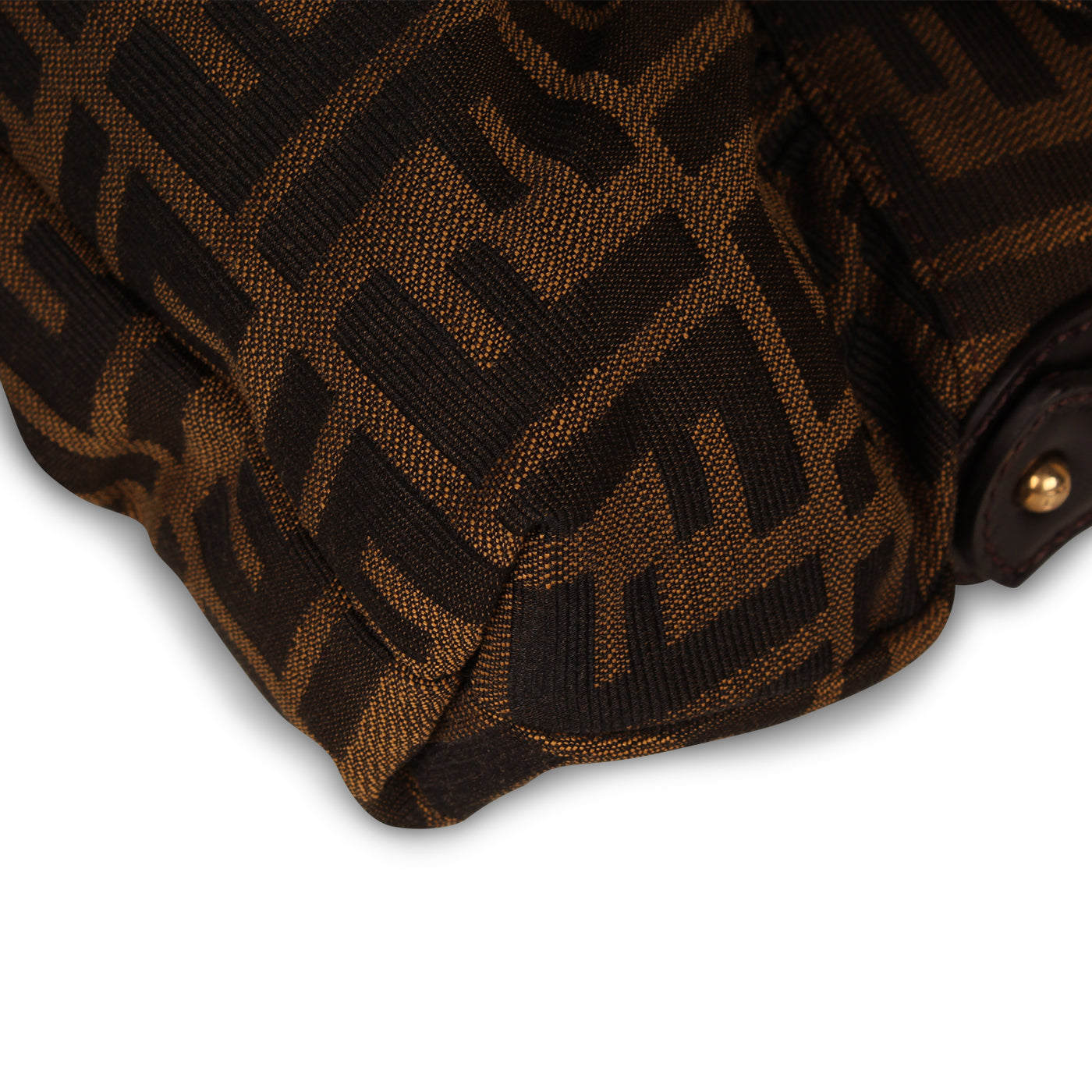 Fendi Handbag - Rovelle Bags