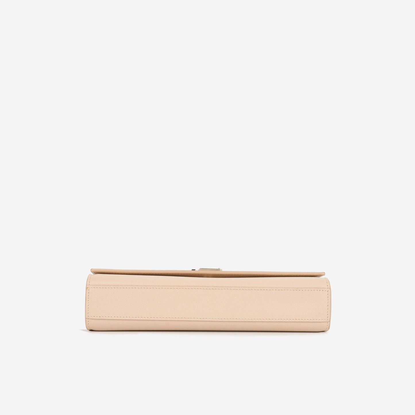 Saint Laurent Kate Shoulder Bag - Rovelle Bags
