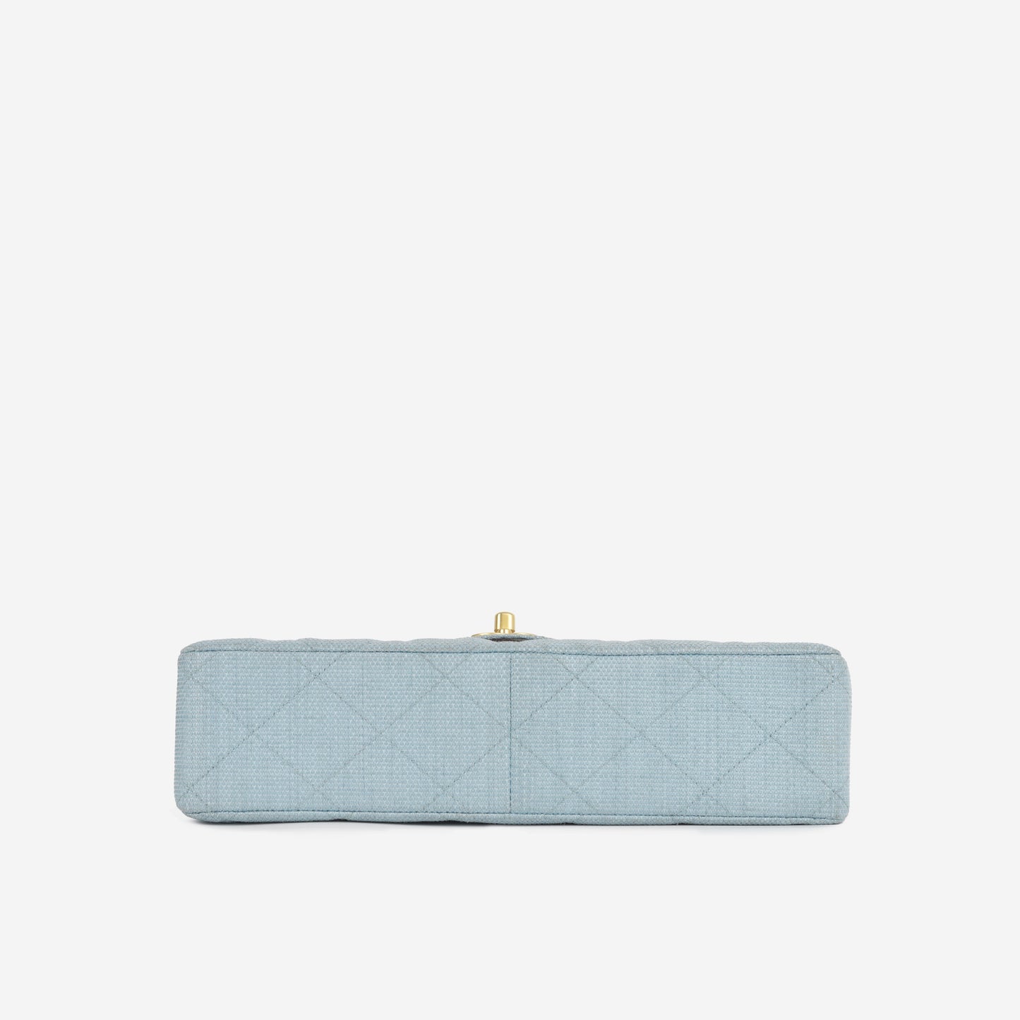 Chanel Classic Flap Shoulder Bag - Rovelle Bags