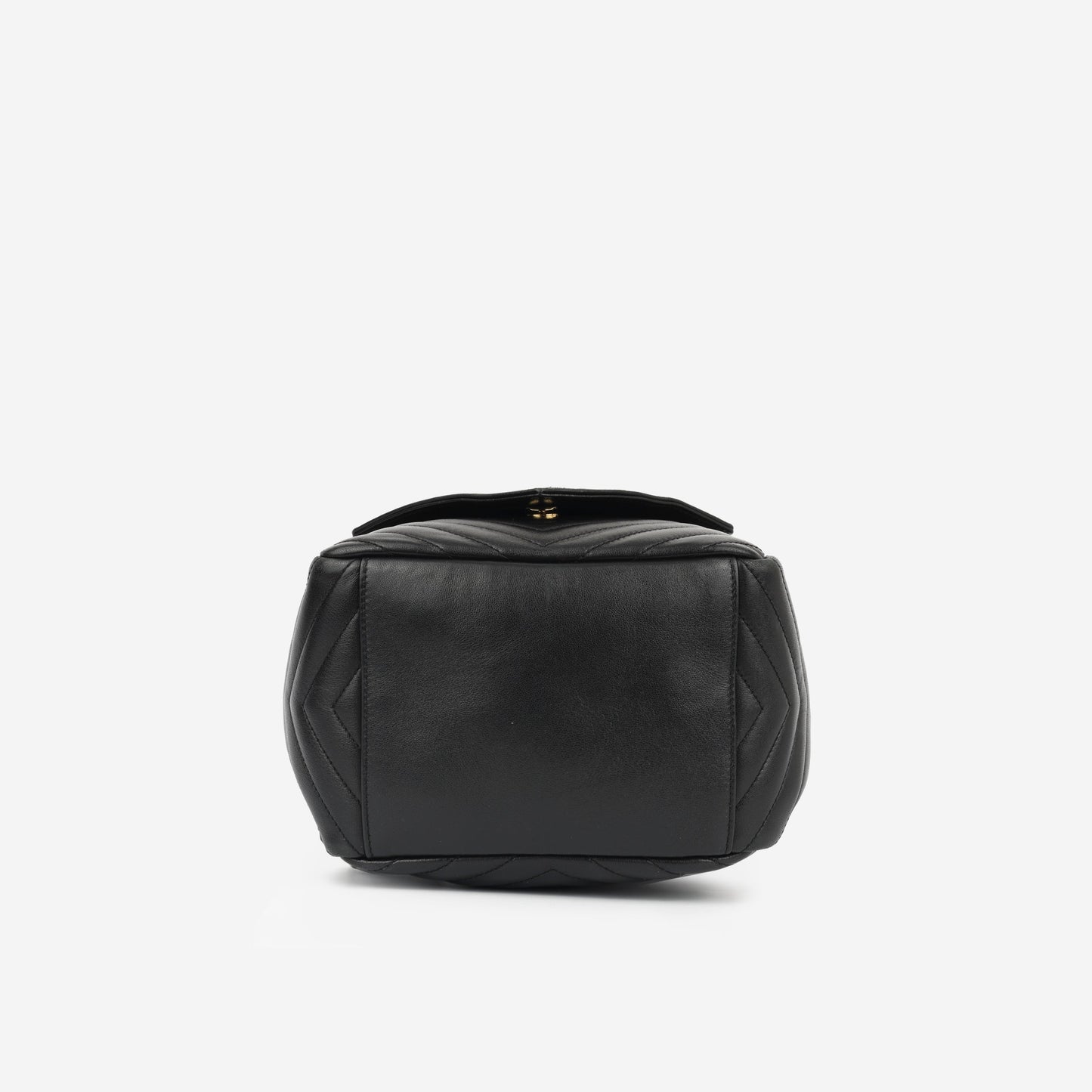 Saint Laurent Backpack - Rovelle Bags