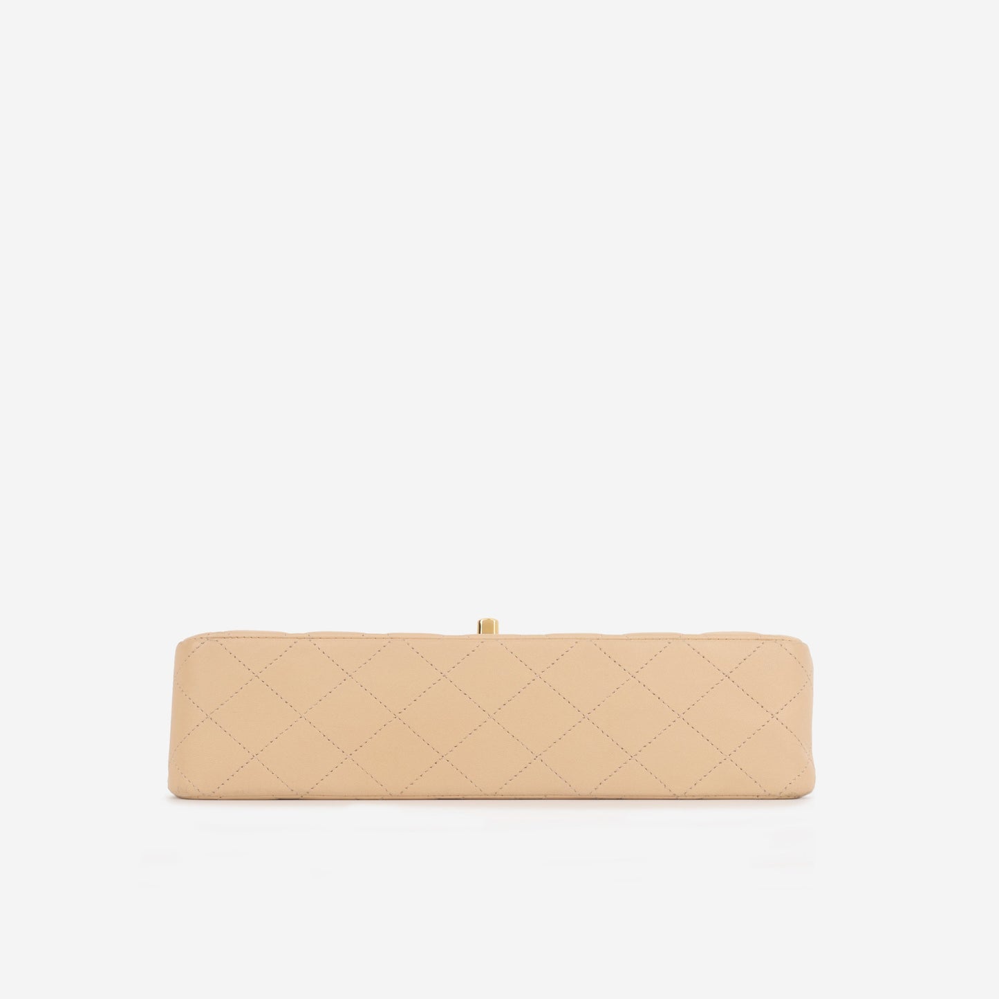 Chanel Classic Flap Shoulder Bag - Rovelle Bags