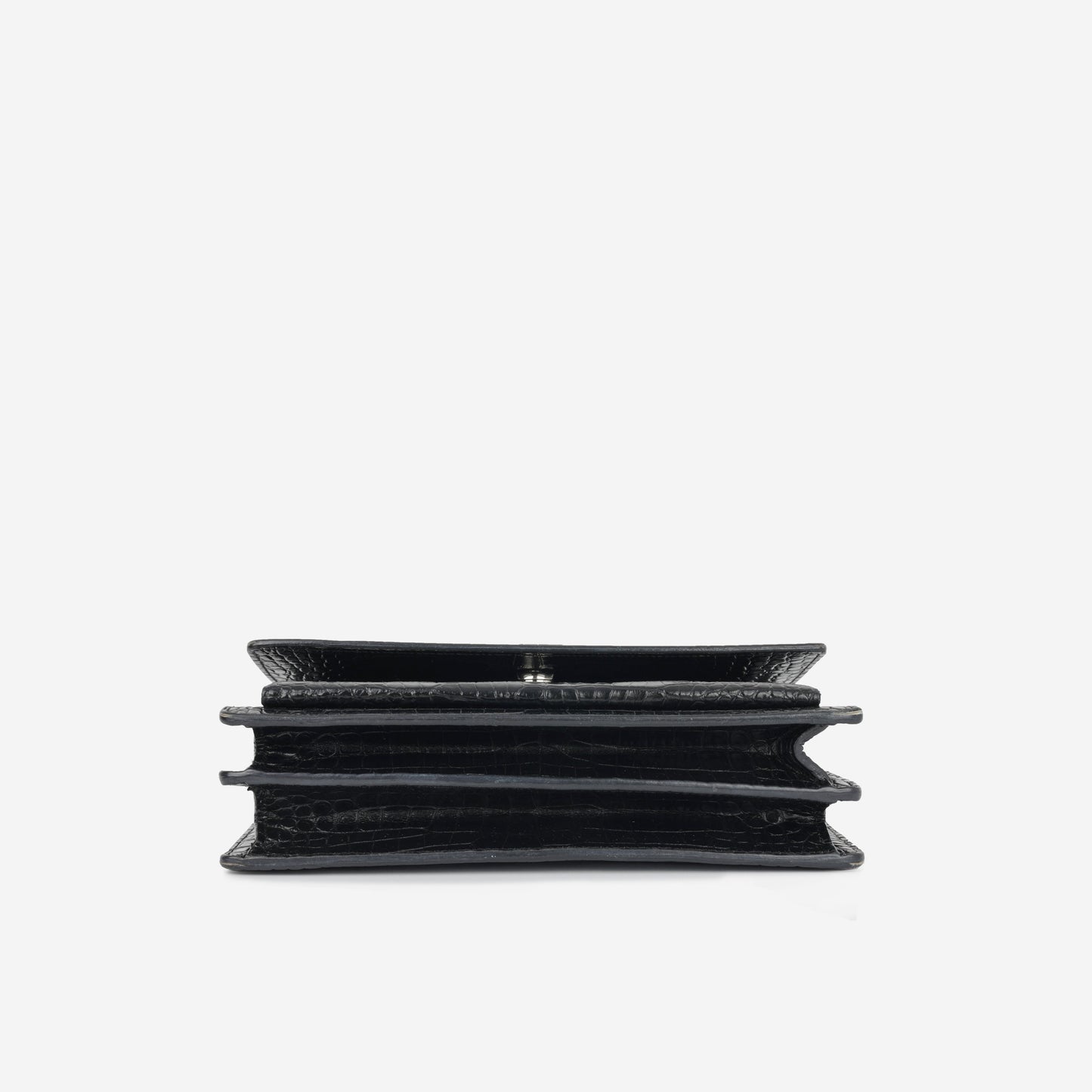 Saint Laurent Sunset Shoulder Bag - Rovelle Bags