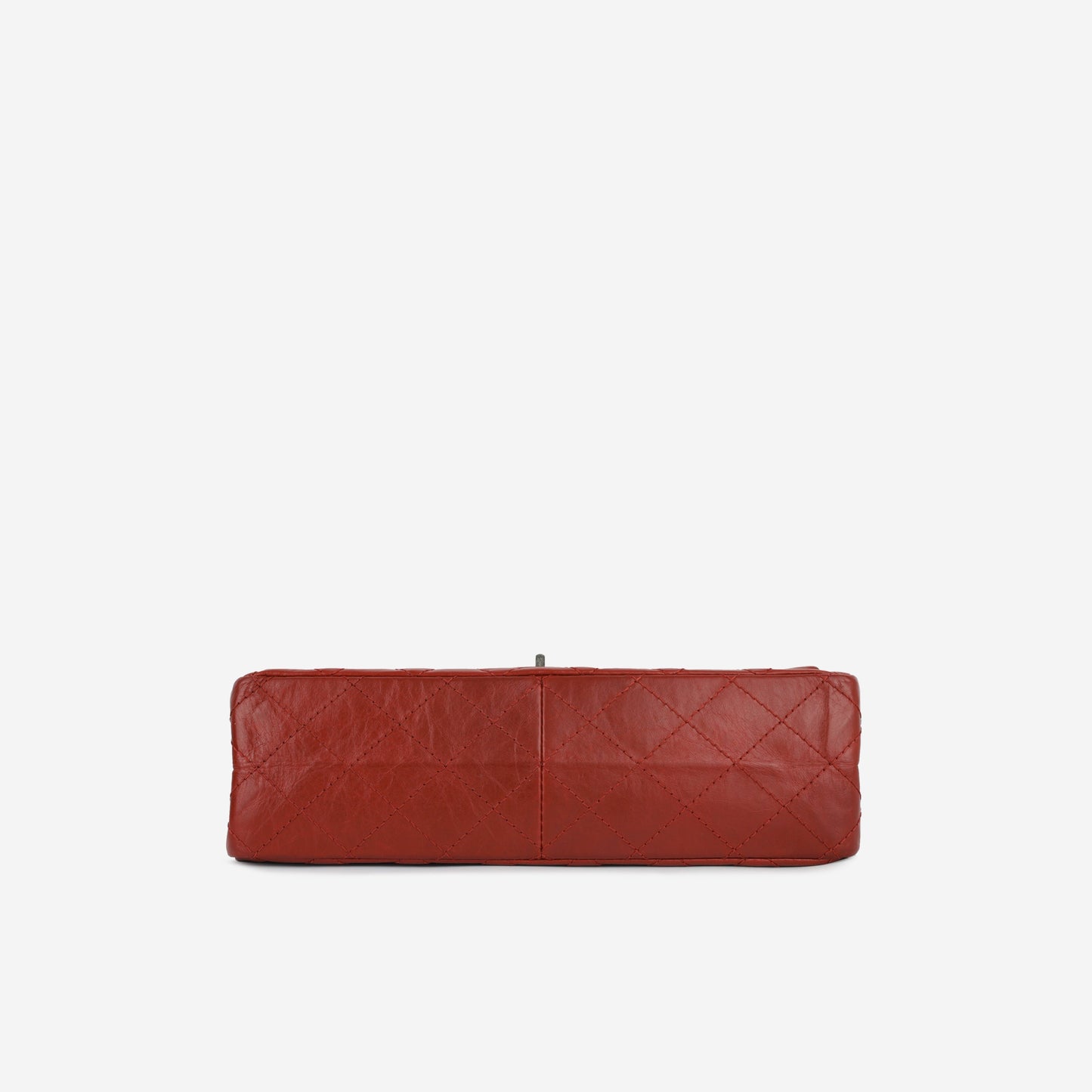 Chanel Classic Flap Shoulder Bag - Rovelle Bags
