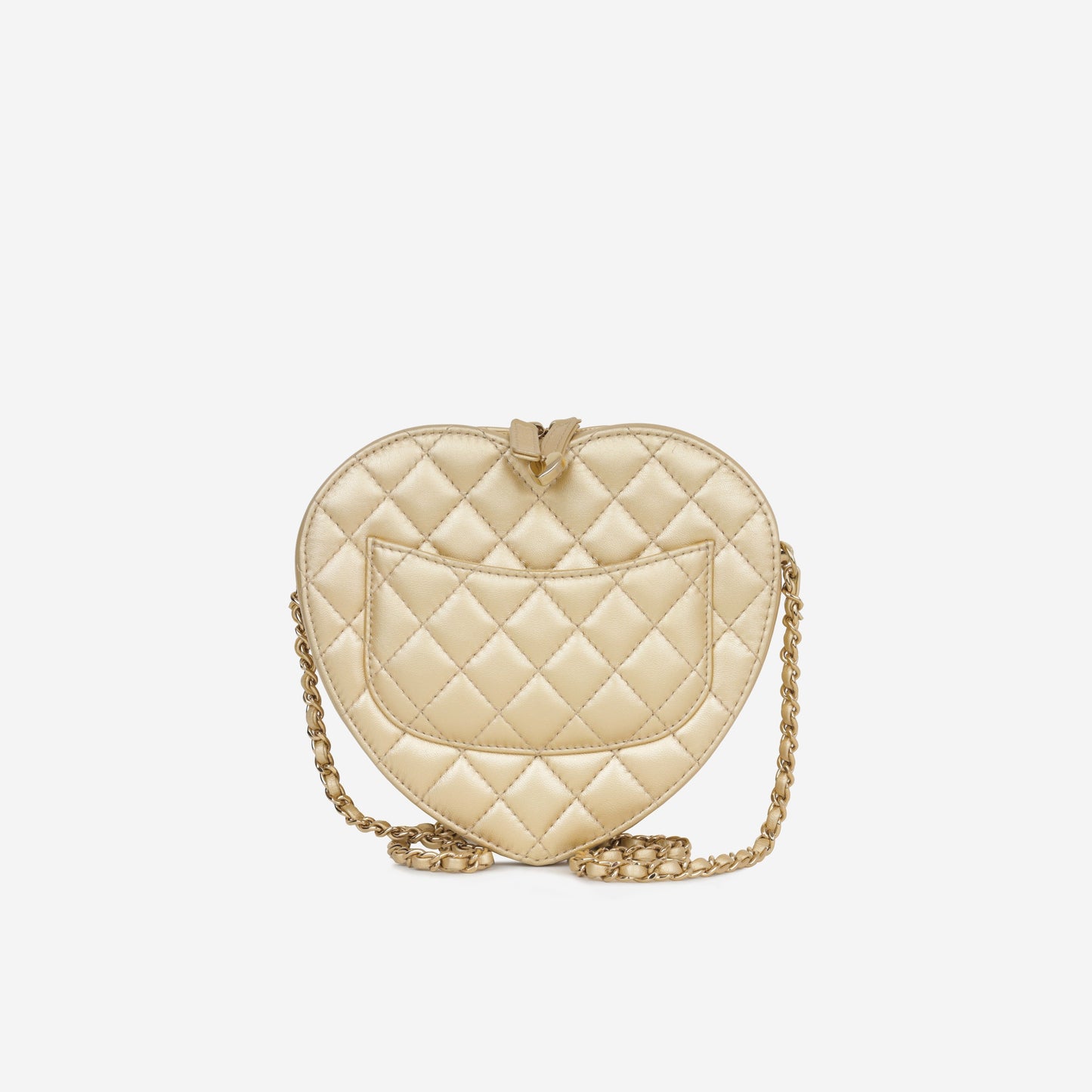 Chanel Handbag - Rovelle Bags
