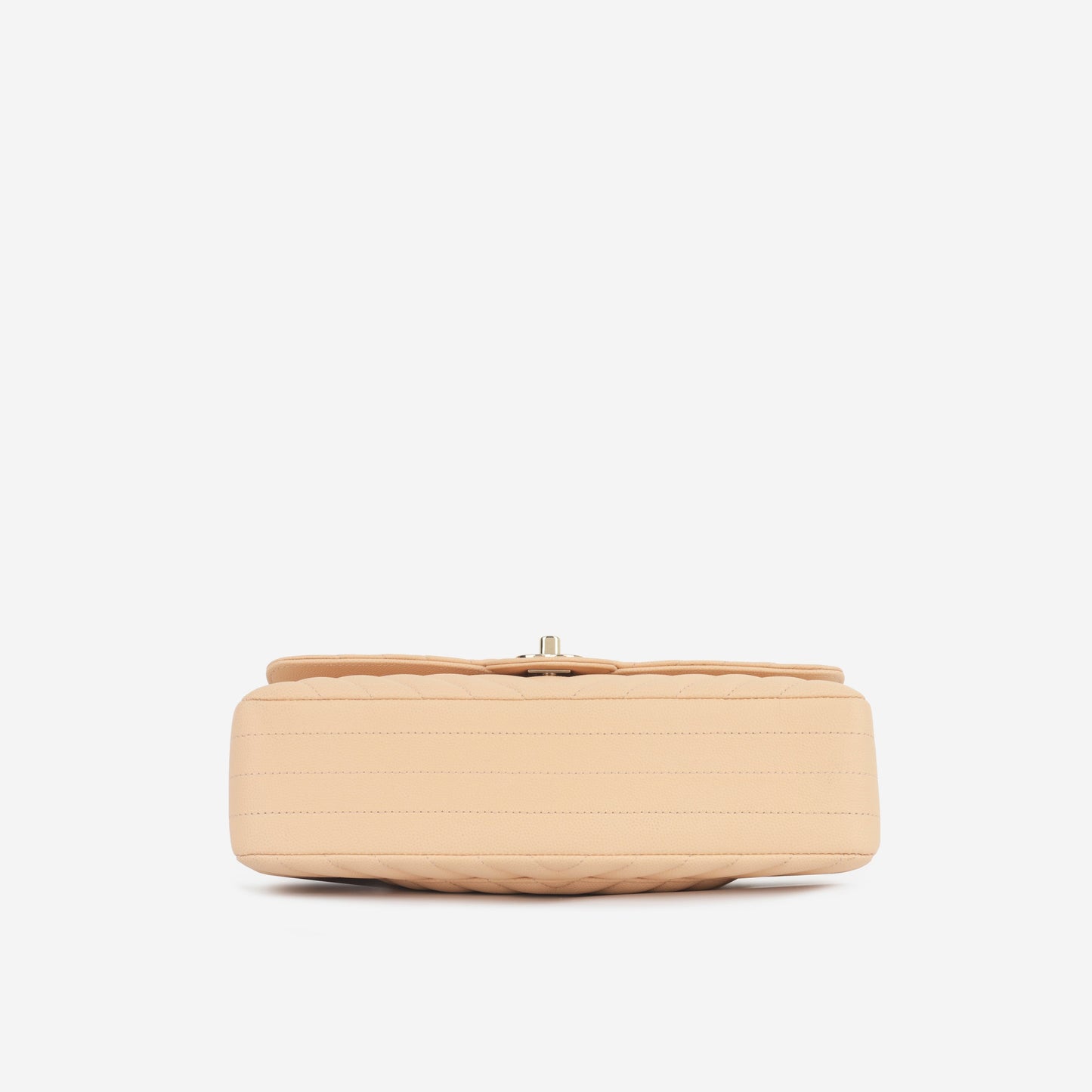 Chanel Classic Flap Shoulder Bag - Rovelle Bags