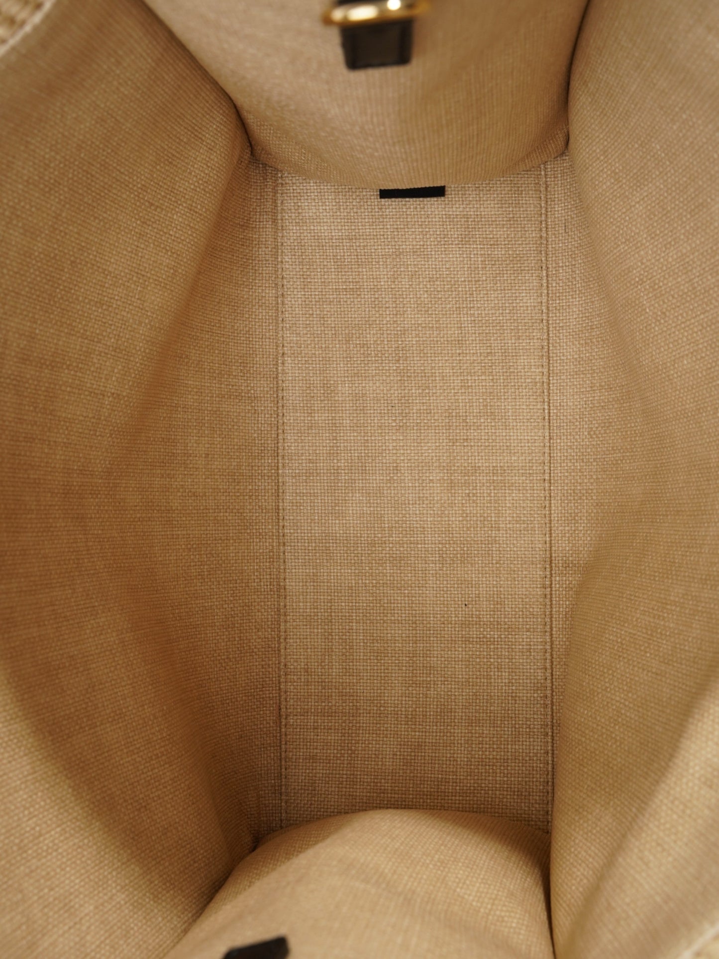 Fendi Sunshine Tote - Rovelle Bags