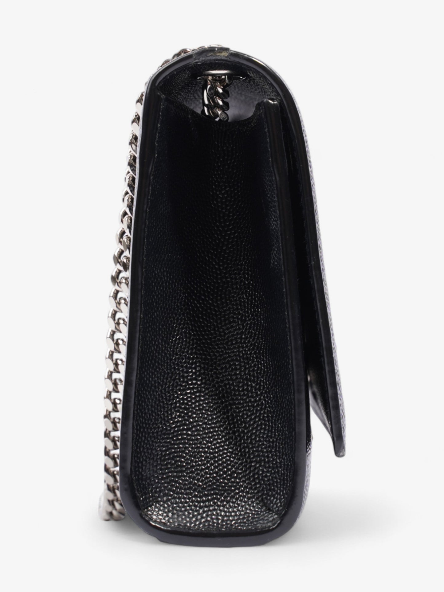 Saint Laurent Kate Shoulder Bag - Rovelle Bags