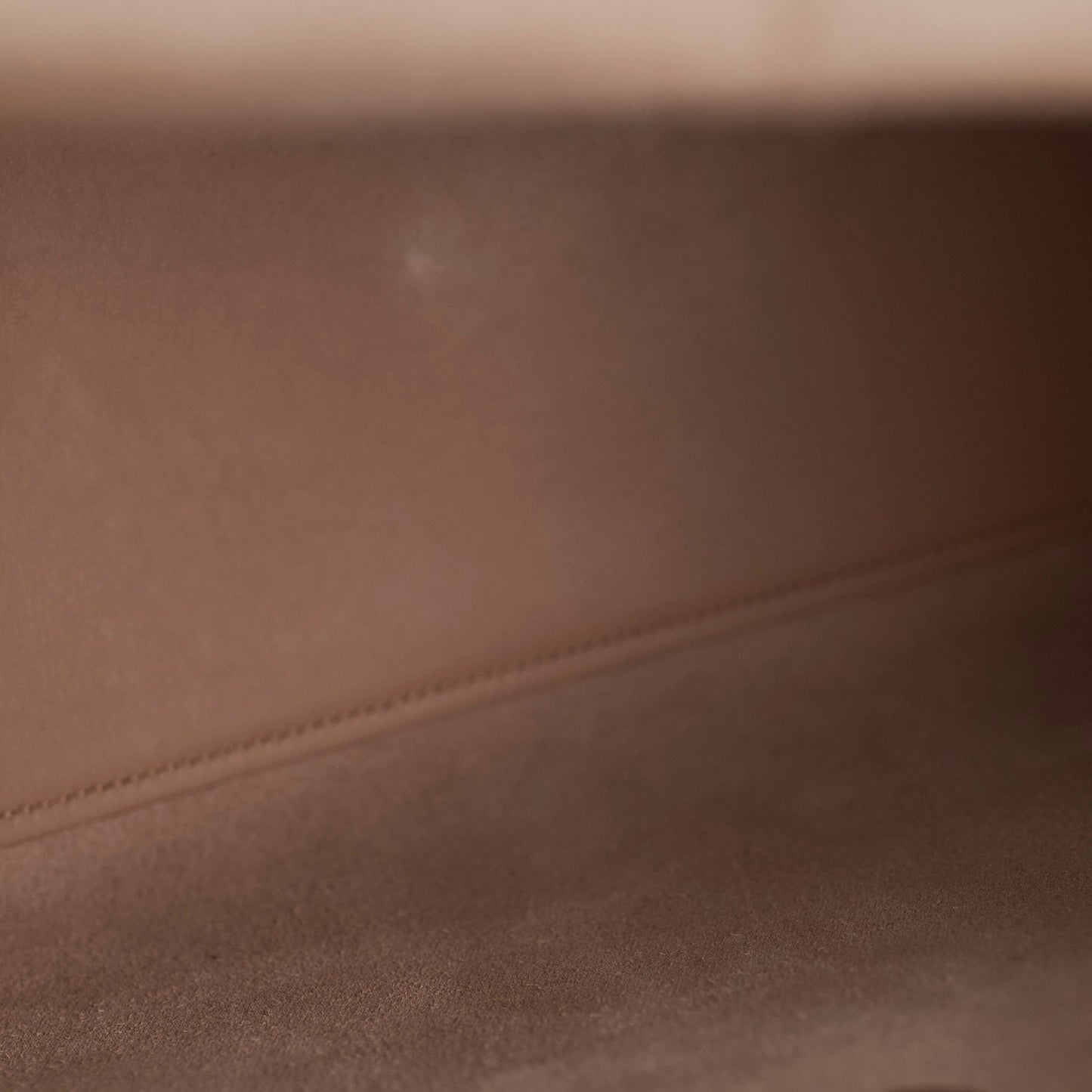Saint Laurent Handbag - Rovelle Bags