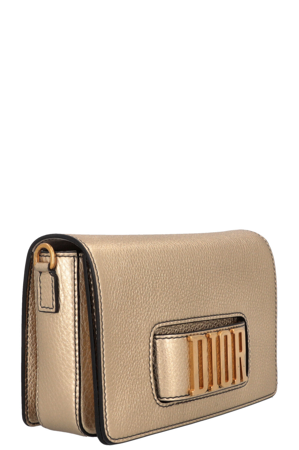 Dior Handbag - Rovelle Bags