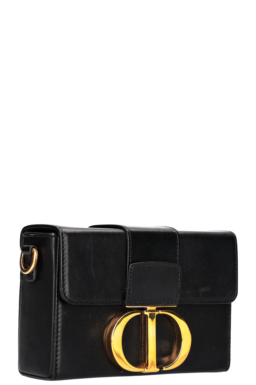 Dior 30 Montaigne Shoulder Bag - Rovelle Bags