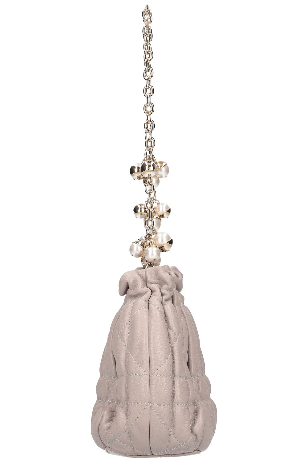 Dior Clutch - Rovelle Bags