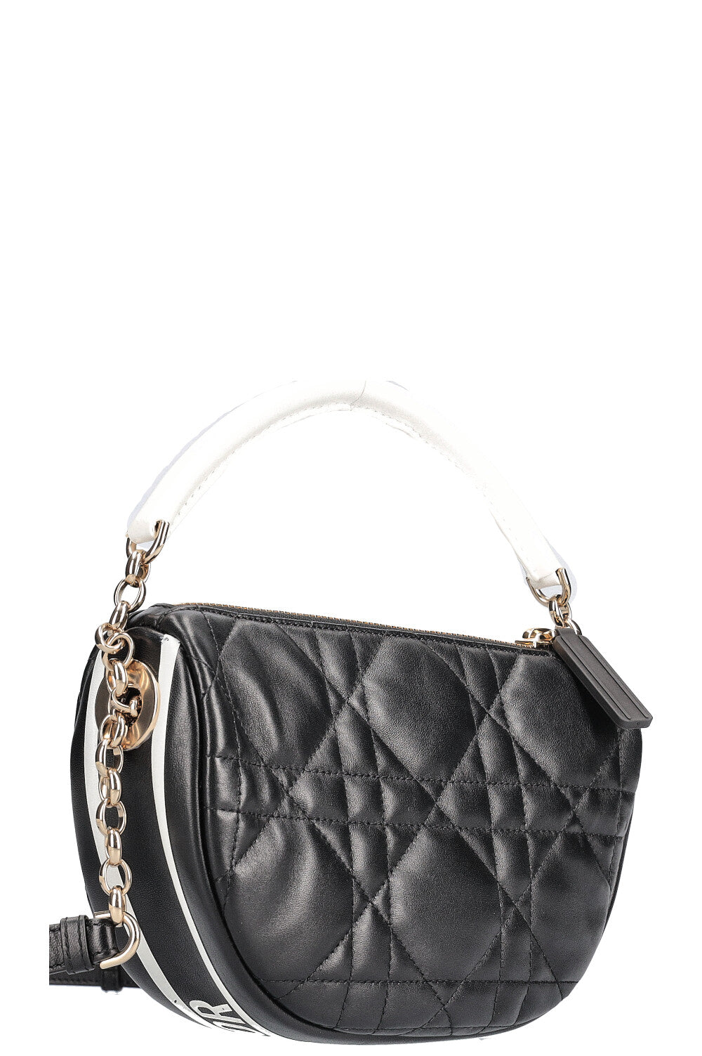 Dior Dior Vibe Shoulder Bag - Rovelle Bags