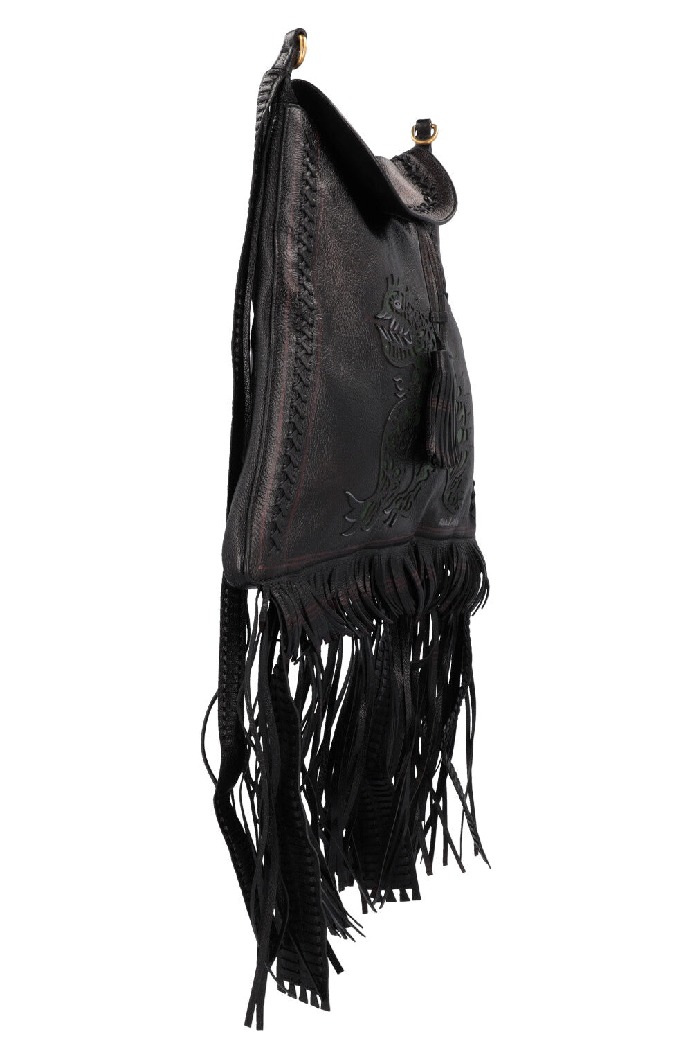 Dior Shoulder Bag - Rovelle Bags