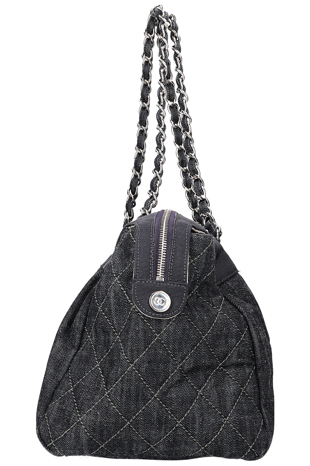 Chanel Handbag - Almora Bags