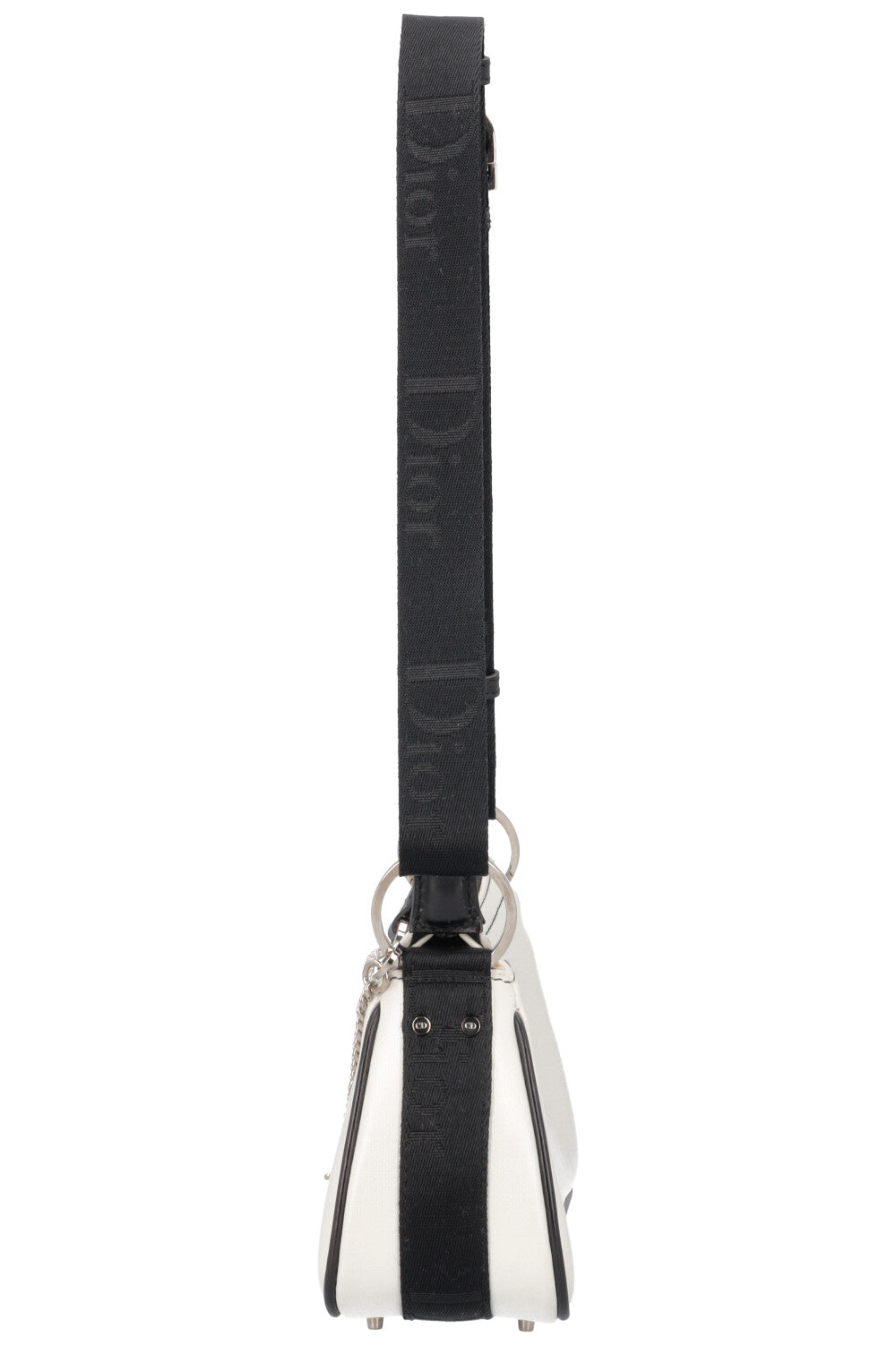 Dior Handbag - Rovelle Bags