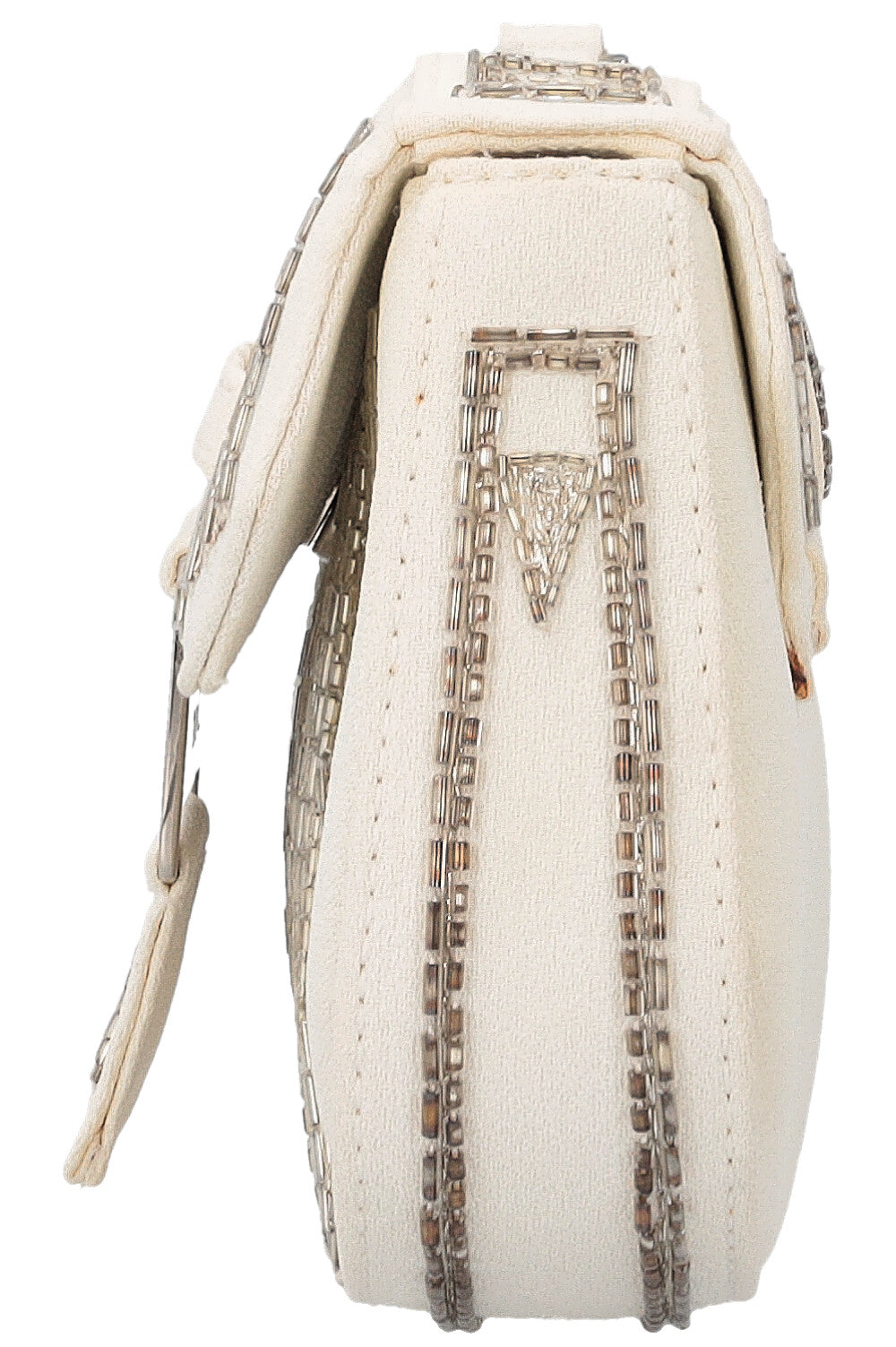 Dior Clutch - Rovelle Bags