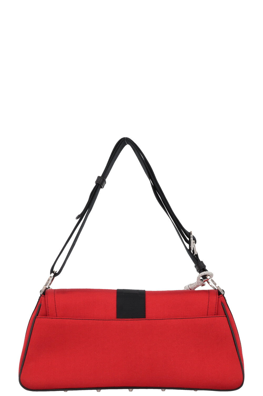 Dior Handbag - Rovelle Bags