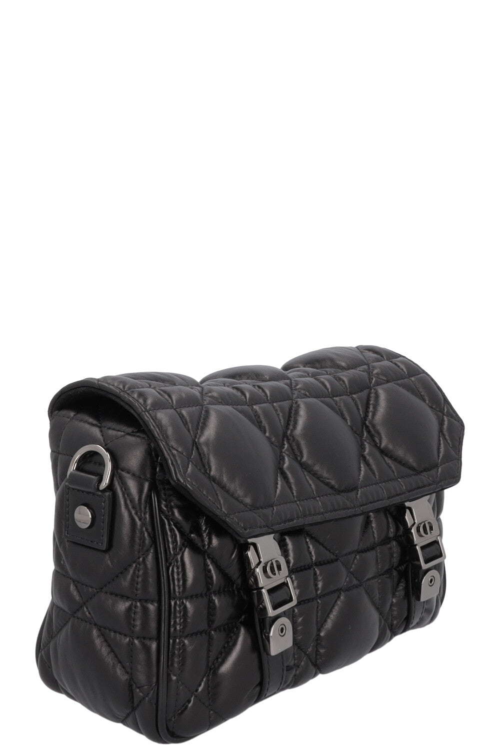 Dior Diorcamp Handbag - Rovelle Bags