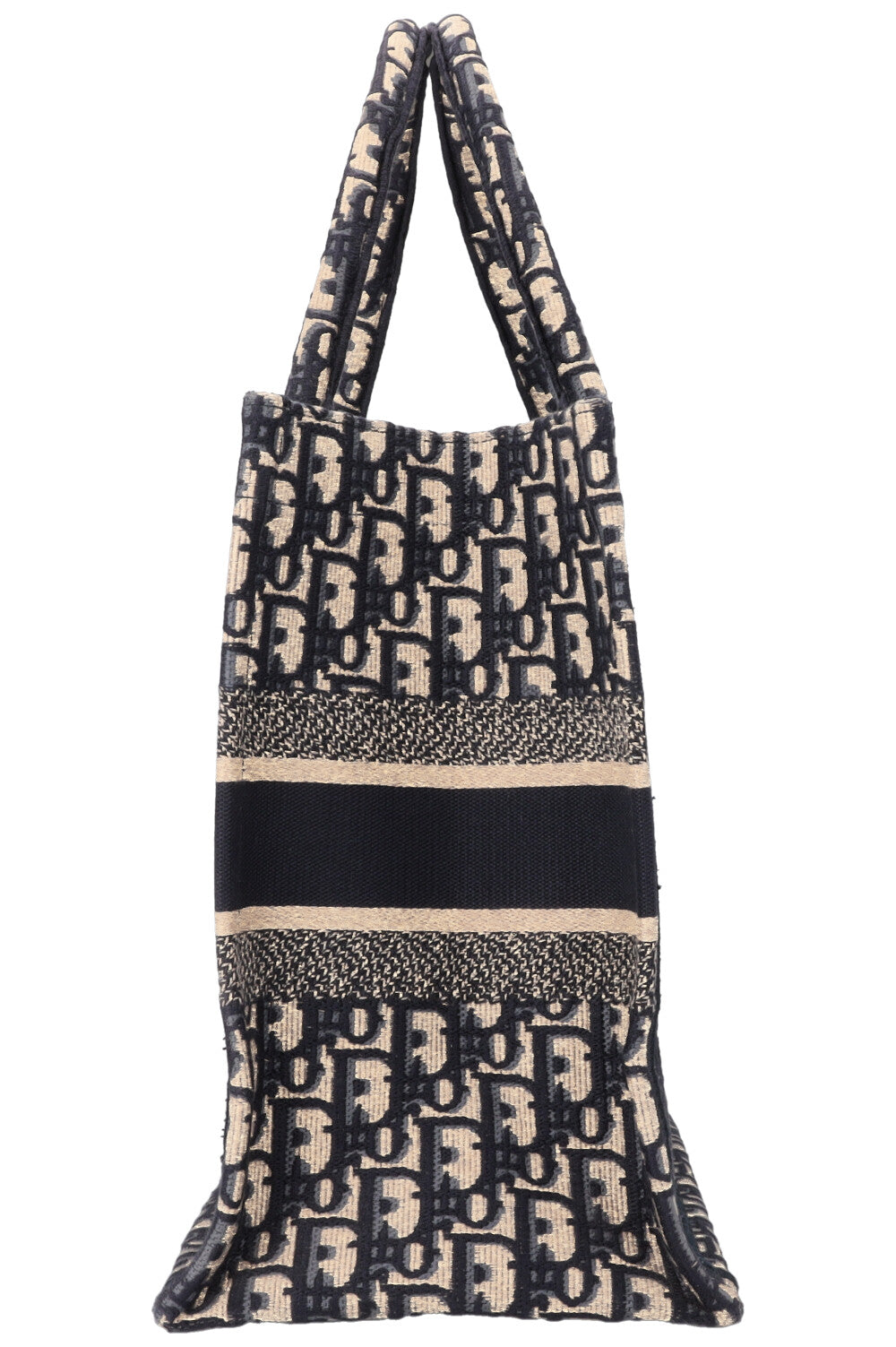 Dior Book Tote Tote - Rovelle Bags