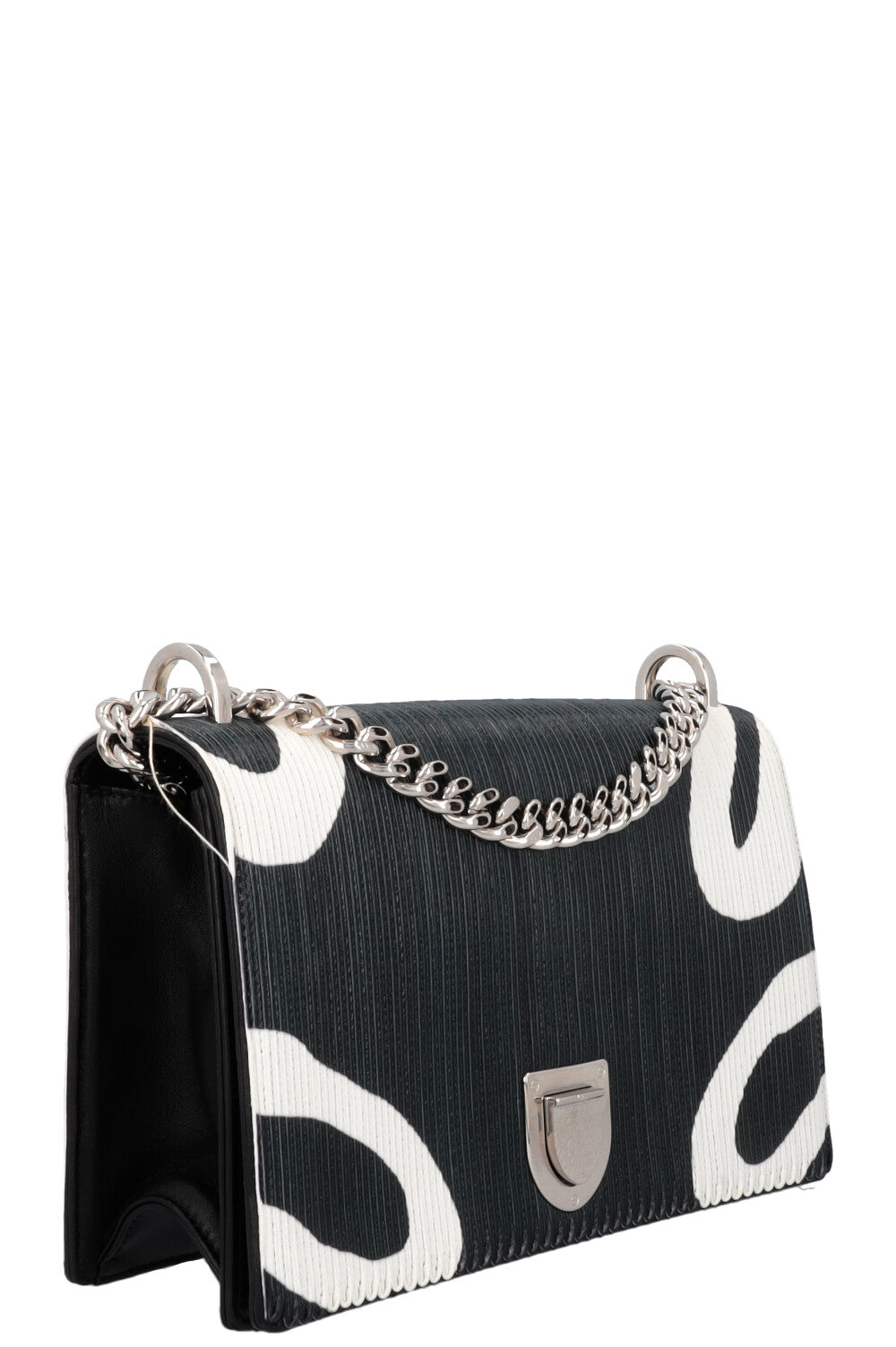 Dior Diorama Crossbody - Rovelle Bags