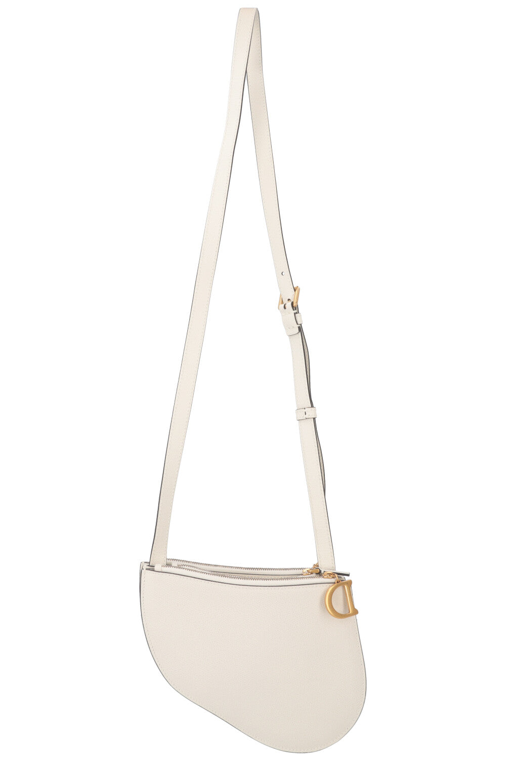 Dior Saddle Crossbody - Rovelle Bags