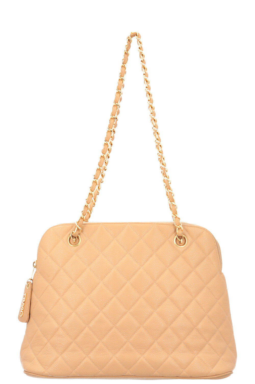 Chanel Handbag - Almora Bags