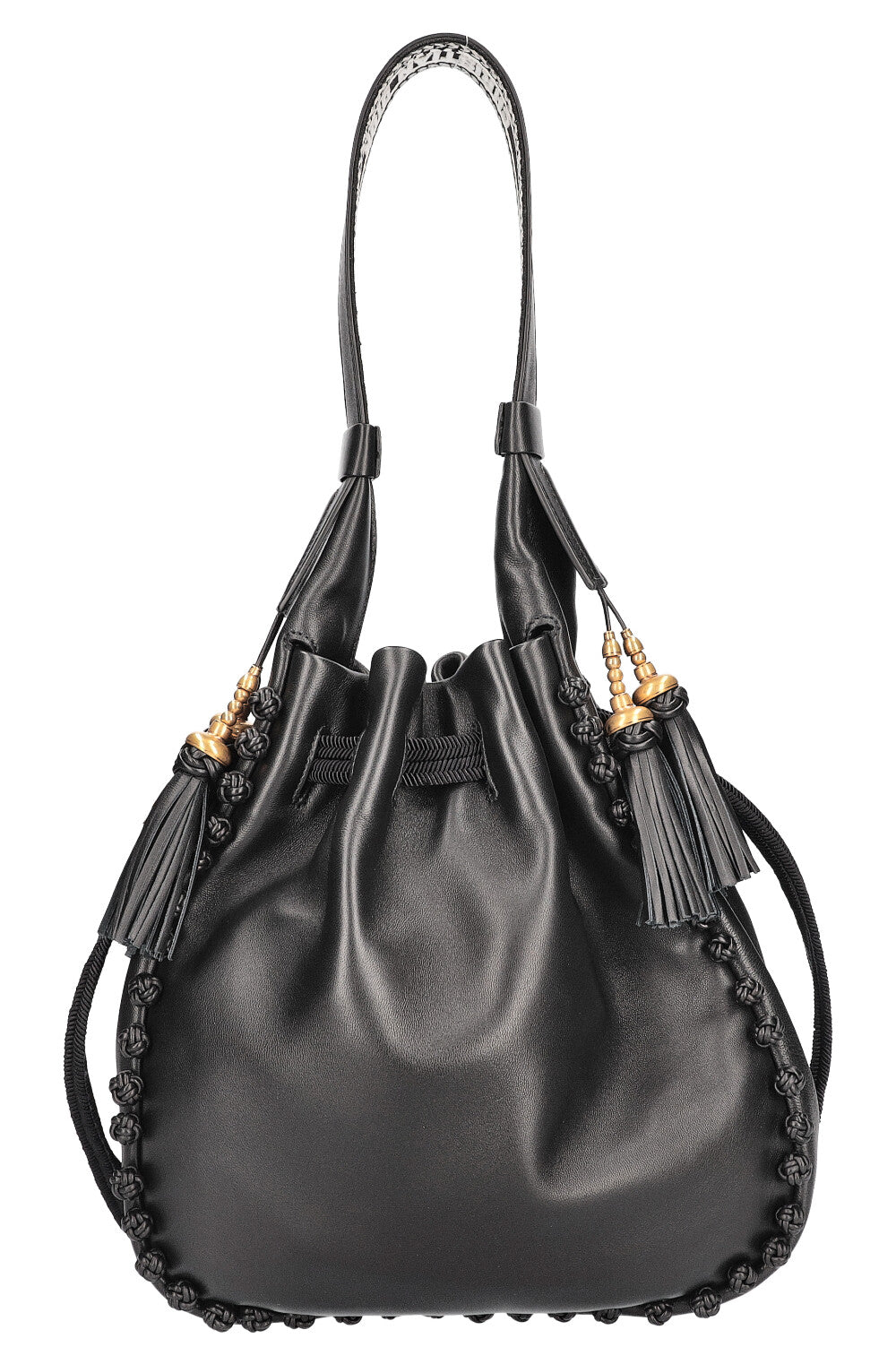 Dior Shoulder Bag - Rovelle Bags