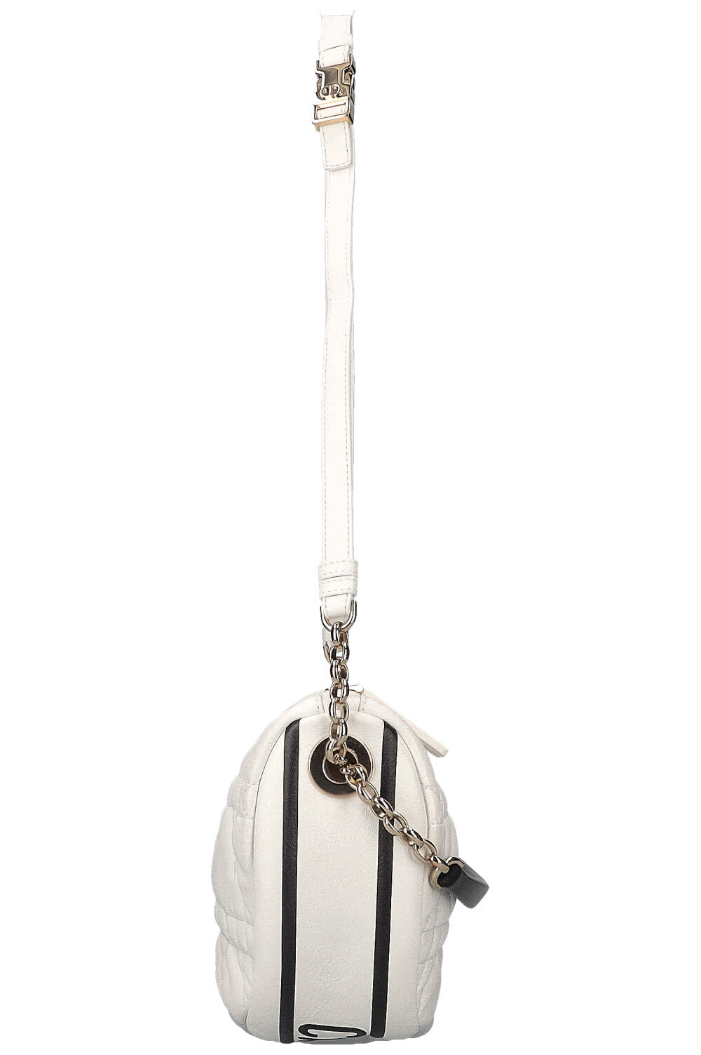 Dior Dior Vibe Shoulder Bag - Rovelle Bags