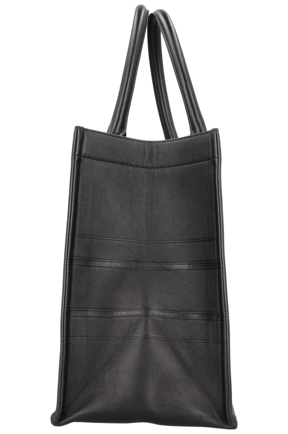 Dior Book Tote Tote - Rovelle Bags