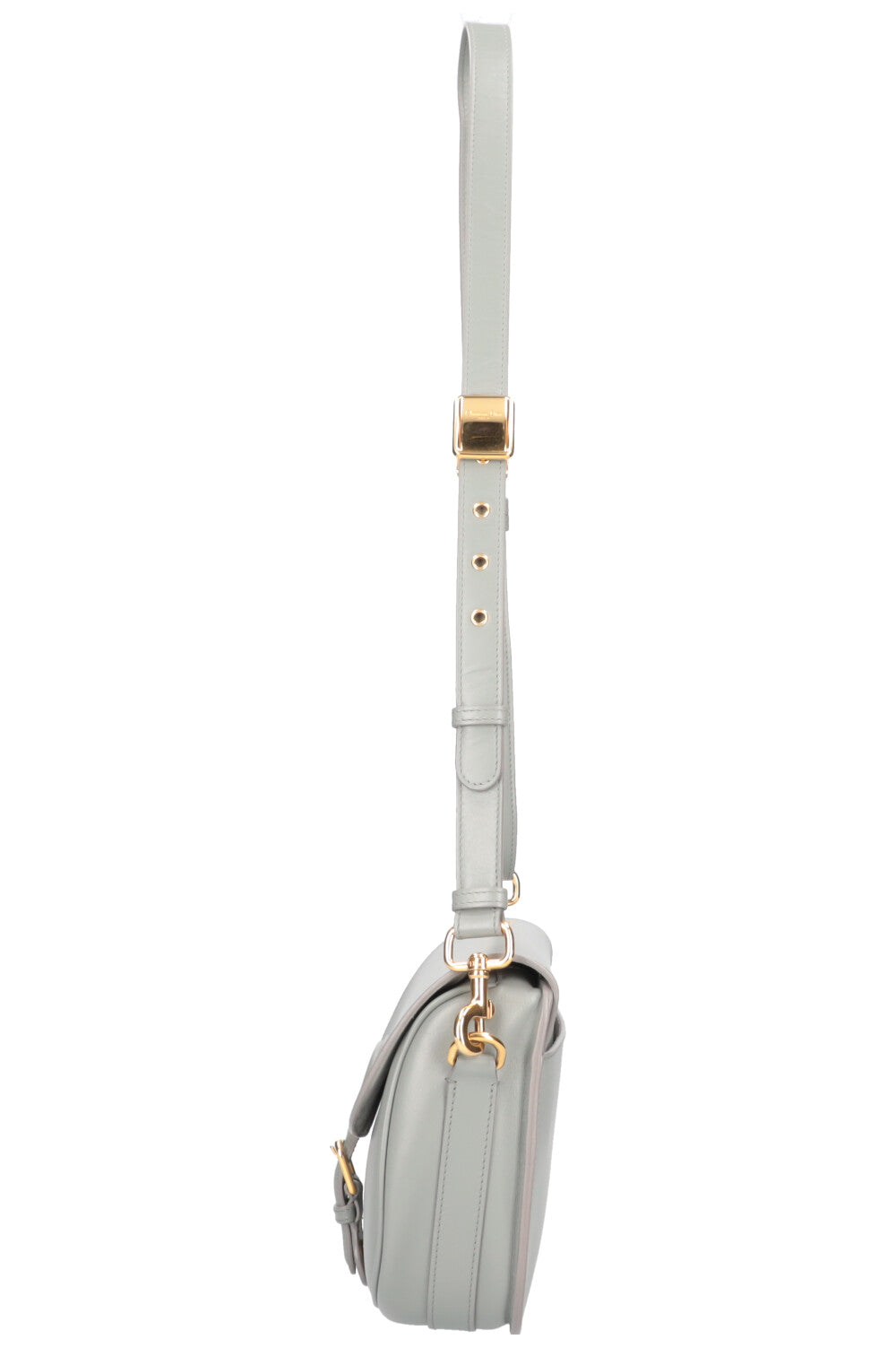 Dior Bobby Crossbody - Rovelle Bags
