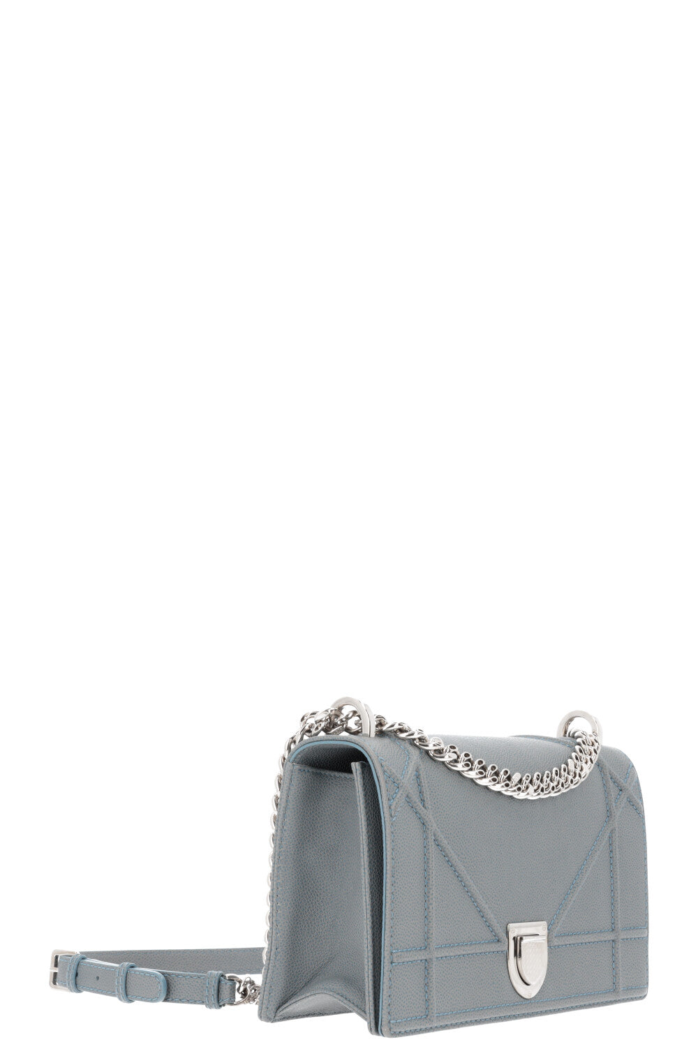 Dior Diorama Crossbody - Rovelle Bags