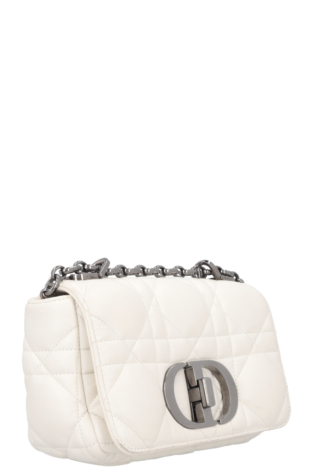 Dior Caro Crossbody - Rovelle Bags