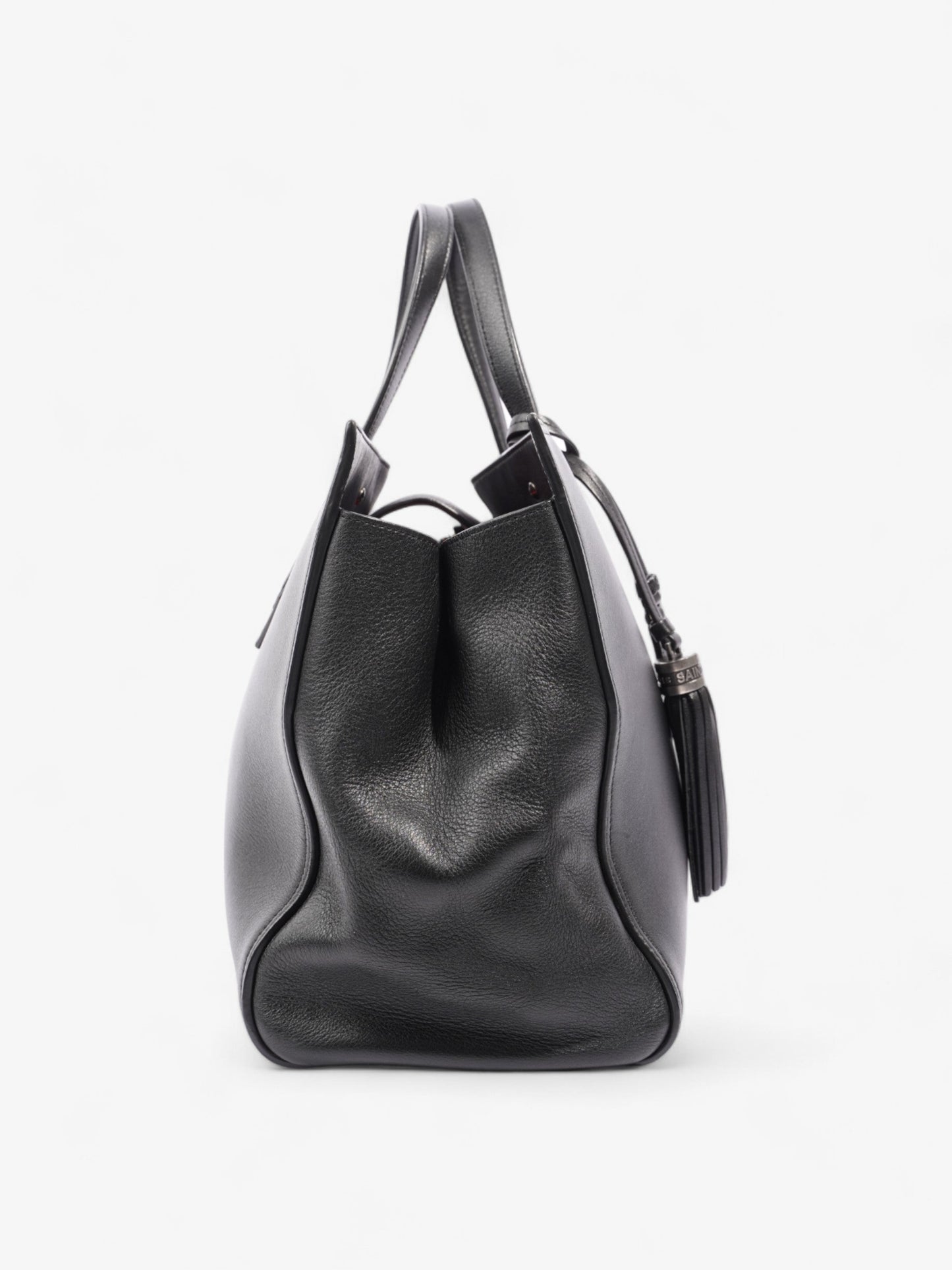 Saint Laurent Tote - Rovelle Bags