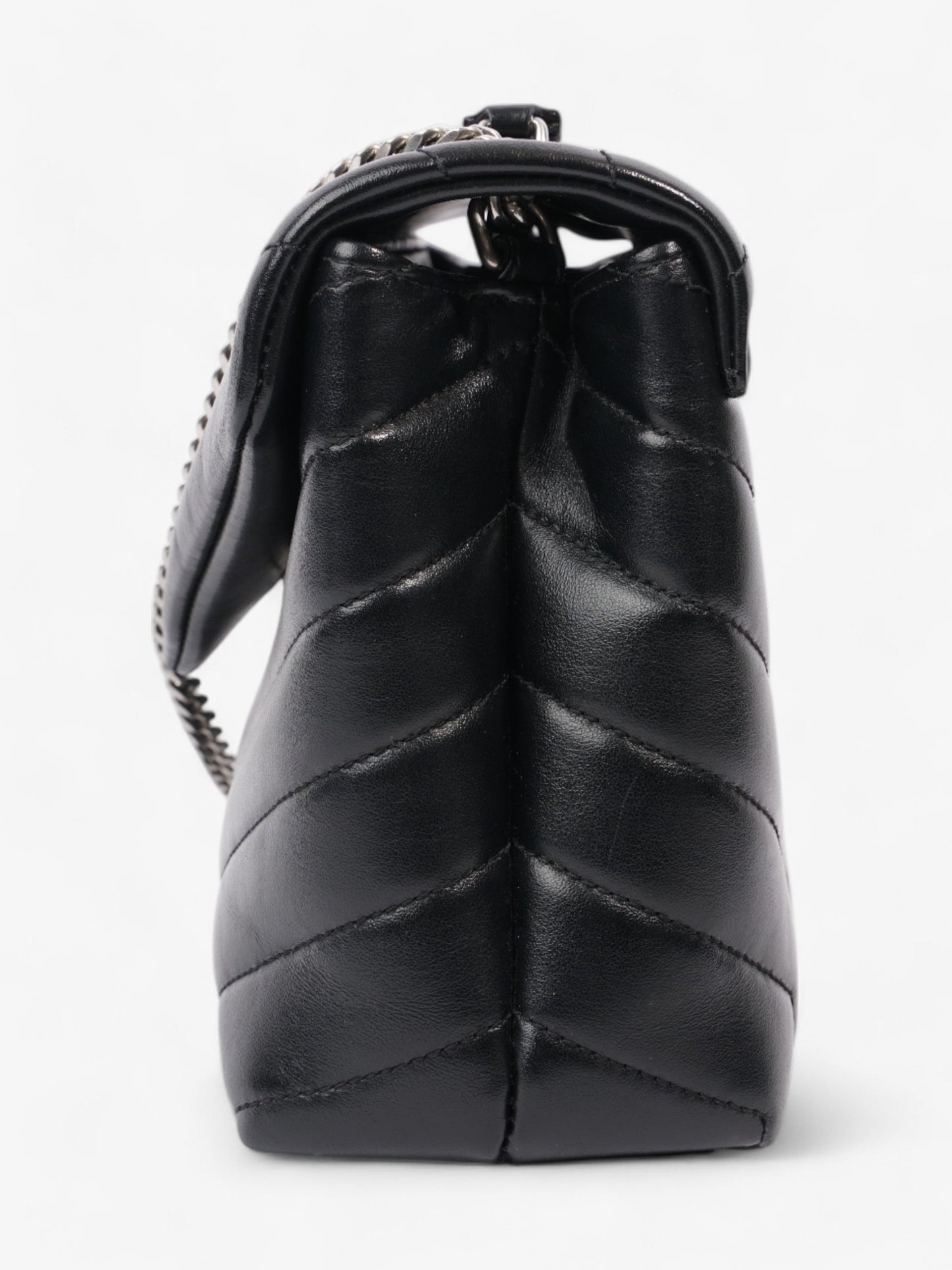Saint Laurent Lou Handbag - Rovelle Bags