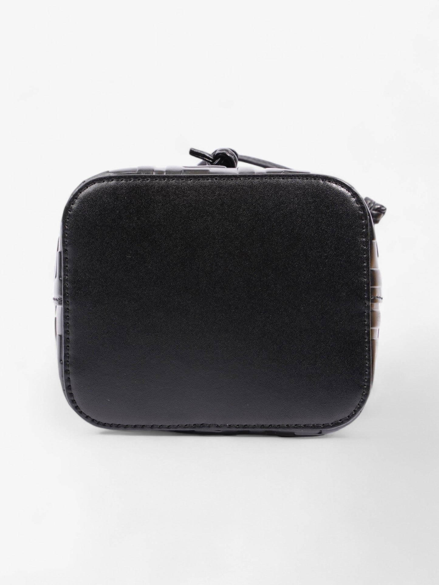 Fendi Tote Tote - Rovelle Bags