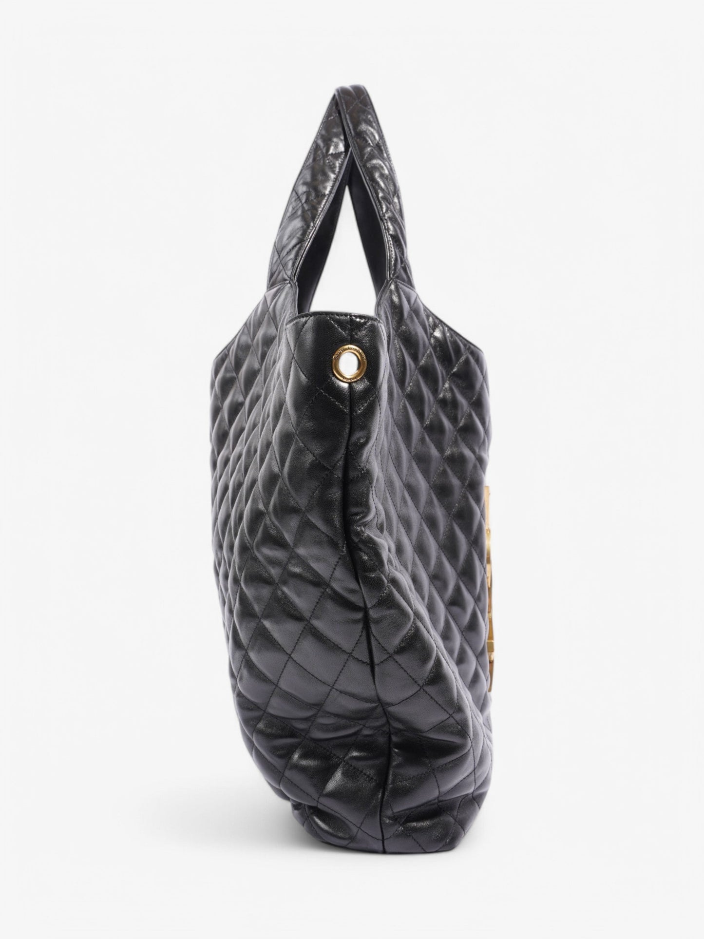 Saint Laurent Handbag - Rovelle Bags