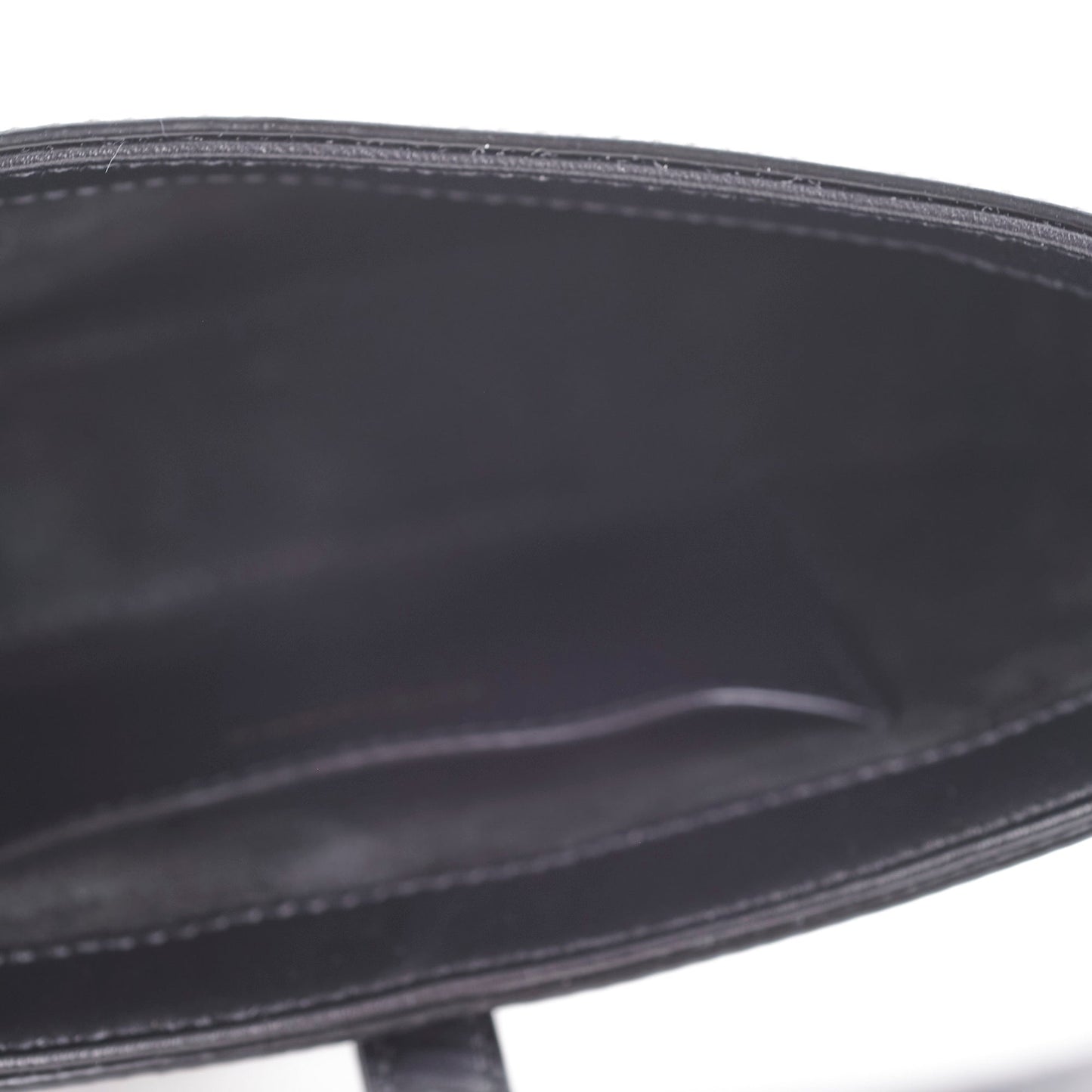 Saint Laurent Le 5 A 7 Shoulder Bag - Rovelle Bags