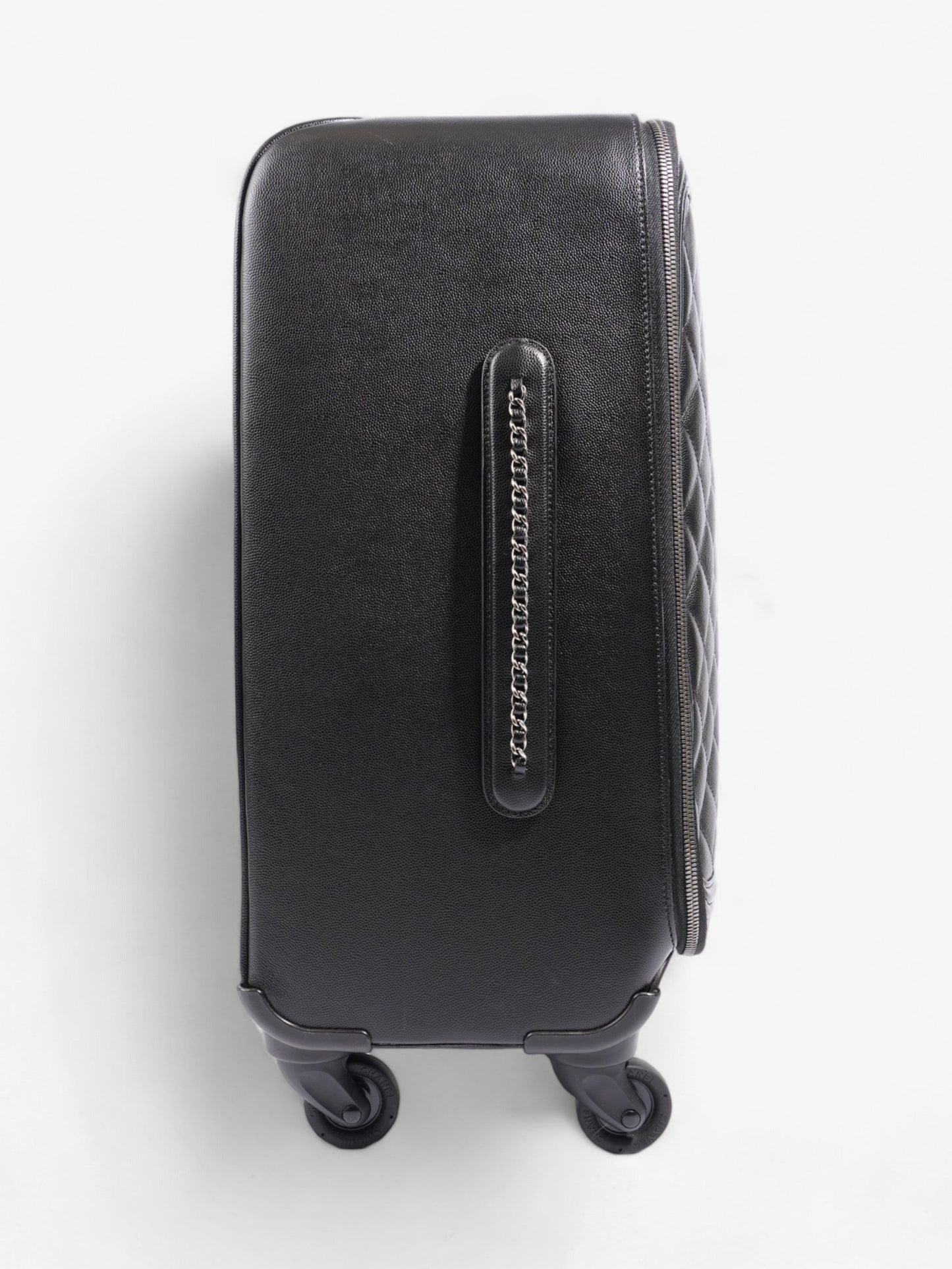 Chanel Handbag - Rovelle Bags