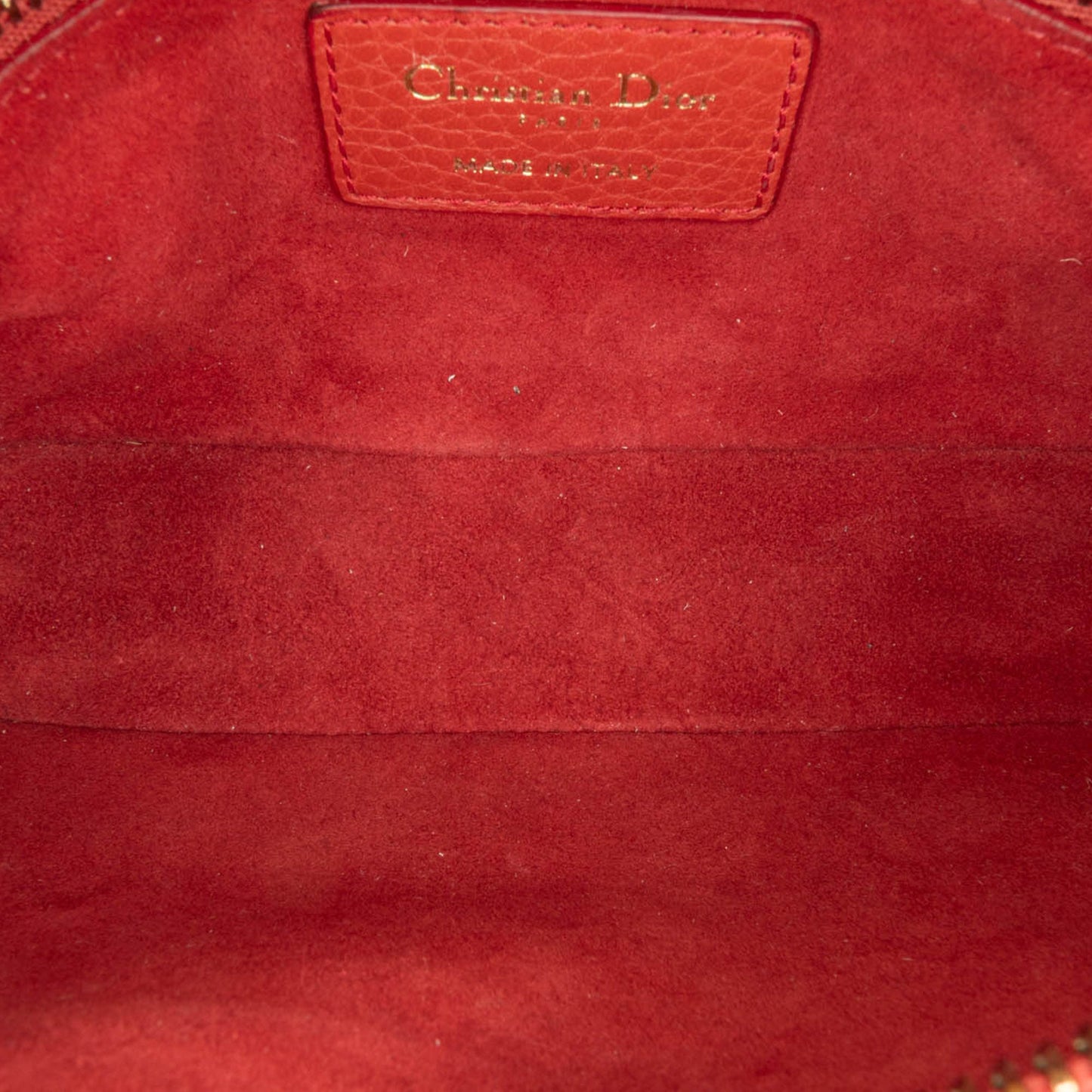 Dior Crossbody - Rovelle Bags