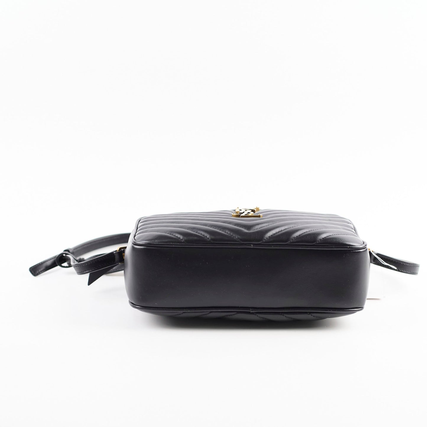 Saint Laurent Lou Crossbody - Rovelle Bags