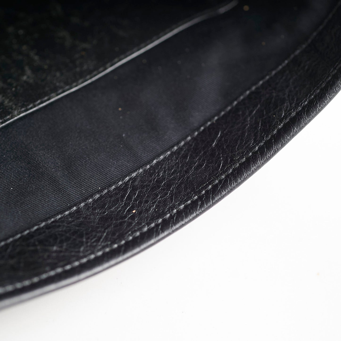 Saint Laurent Niki Shoulder Bag - Rovelle Bags