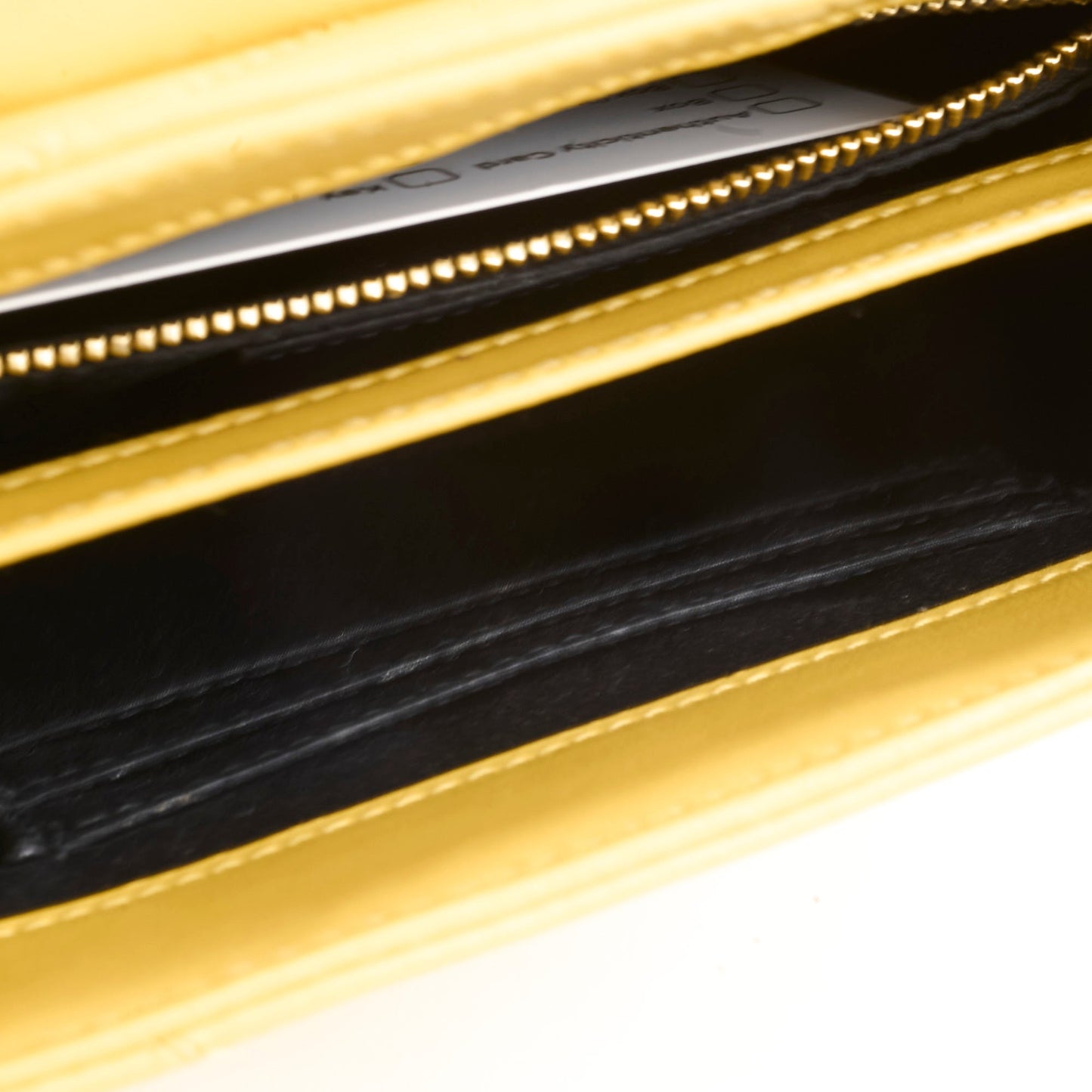 Saint Laurent Toy Handbag - Rovelle Bags