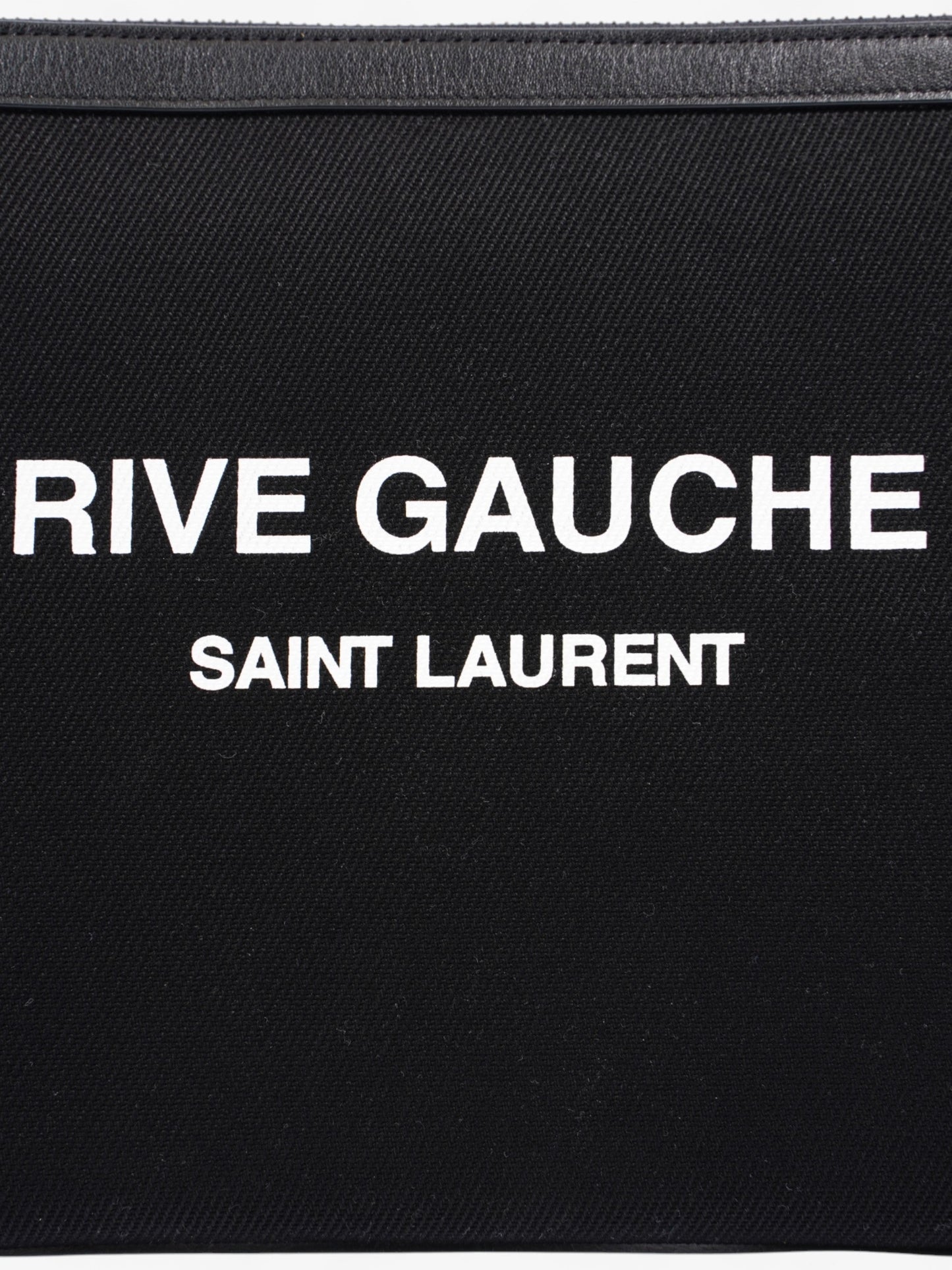 Saint Laurent Handbag - Rovelle Bags